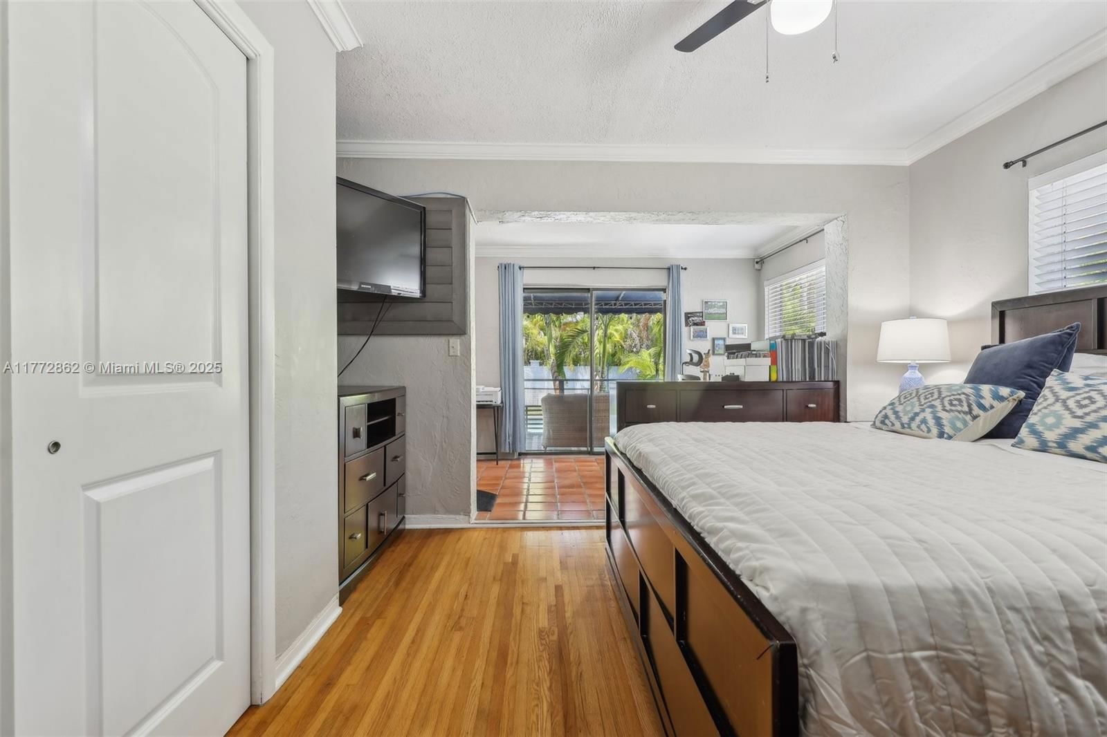 Real estate property located at 5703 83rd St, Miami-dade, Palm Miami Heights Rev, South Miami, FL