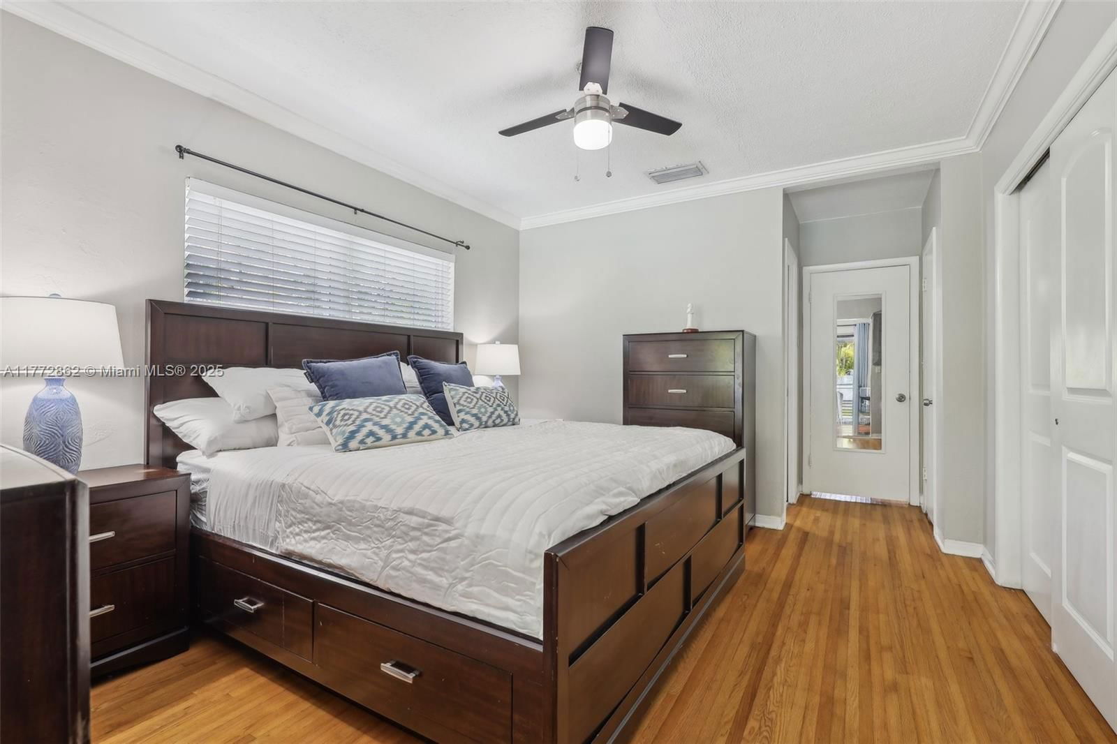 Real estate property located at 5703 83rd St, Miami-dade, Palm Miami Heights Rev, South Miami, FL
