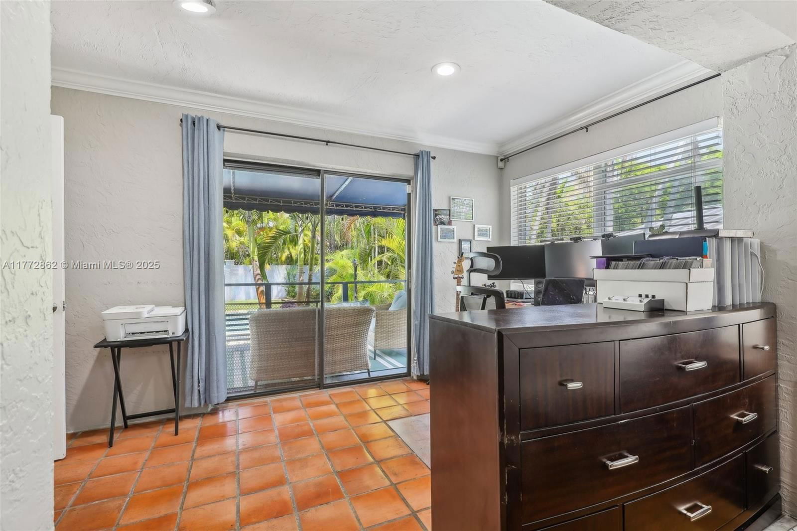 Real estate property located at 5703 83rd St, Miami-dade, Palm Miami Heights Rev, South Miami, FL