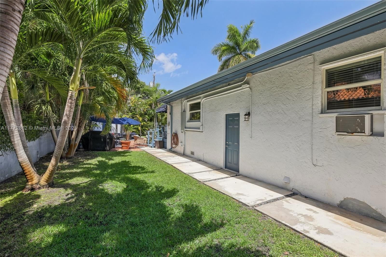 Real estate property located at 5703 83rd St, Miami-dade, Palm Miami Heights Rev, South Miami, FL