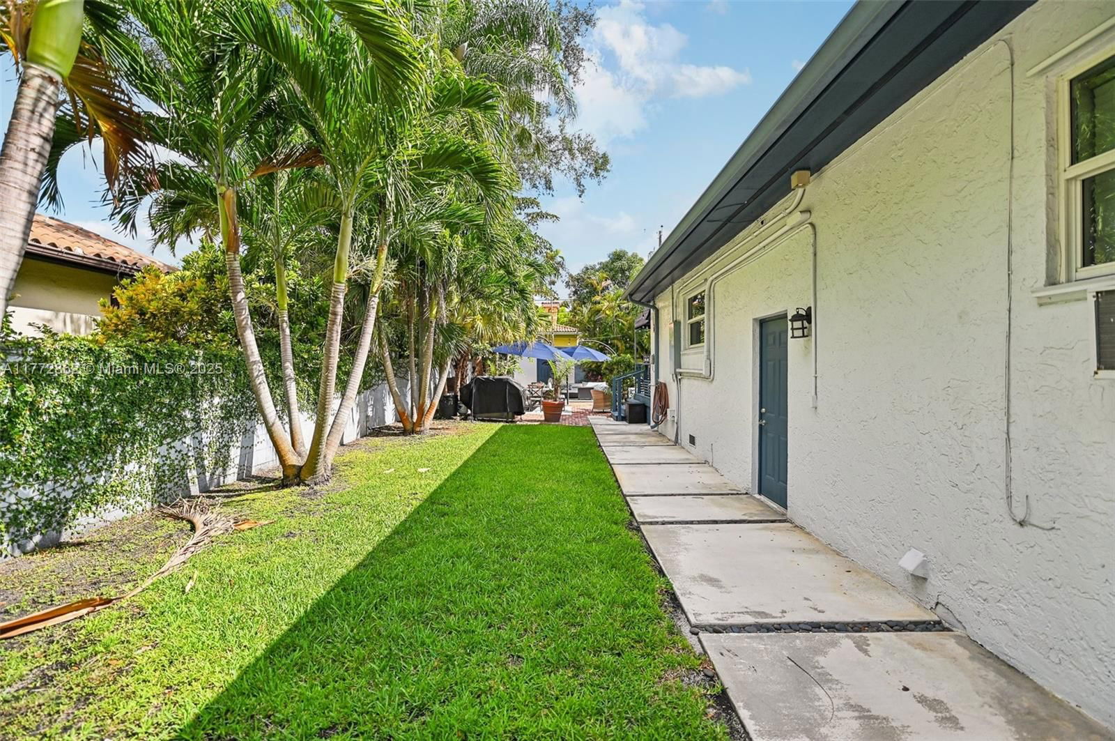 Real estate property located at 5703 83rd St, Miami-dade, Palm Miami Heights Rev, South Miami, FL