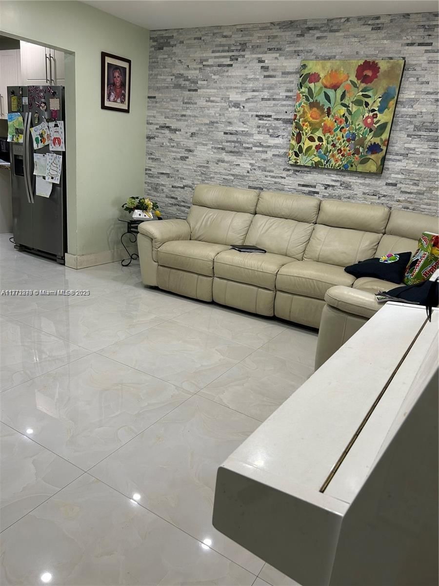 Real estate property located at 22 58th St, Miami-dade, Palm Ave Highlands, Hialeah, FL