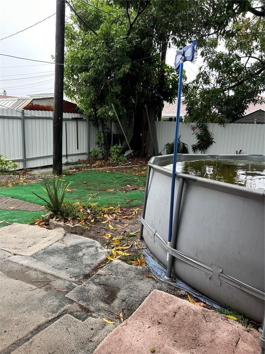 Real estate property located at 22 58th St, Miami-dade, Palm Ave Highlands, Hialeah, FL
