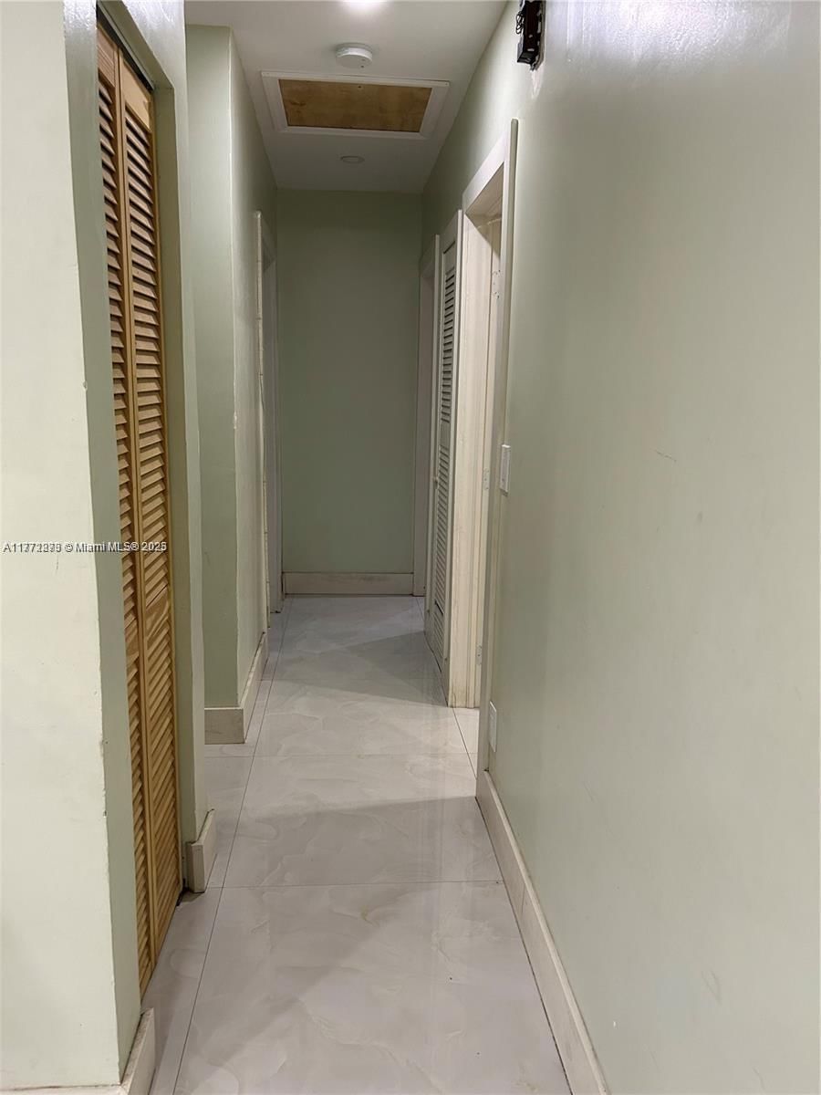 Real estate property located at 22 58th St, Miami-dade, Palm Ave Highlands, Hialeah, FL