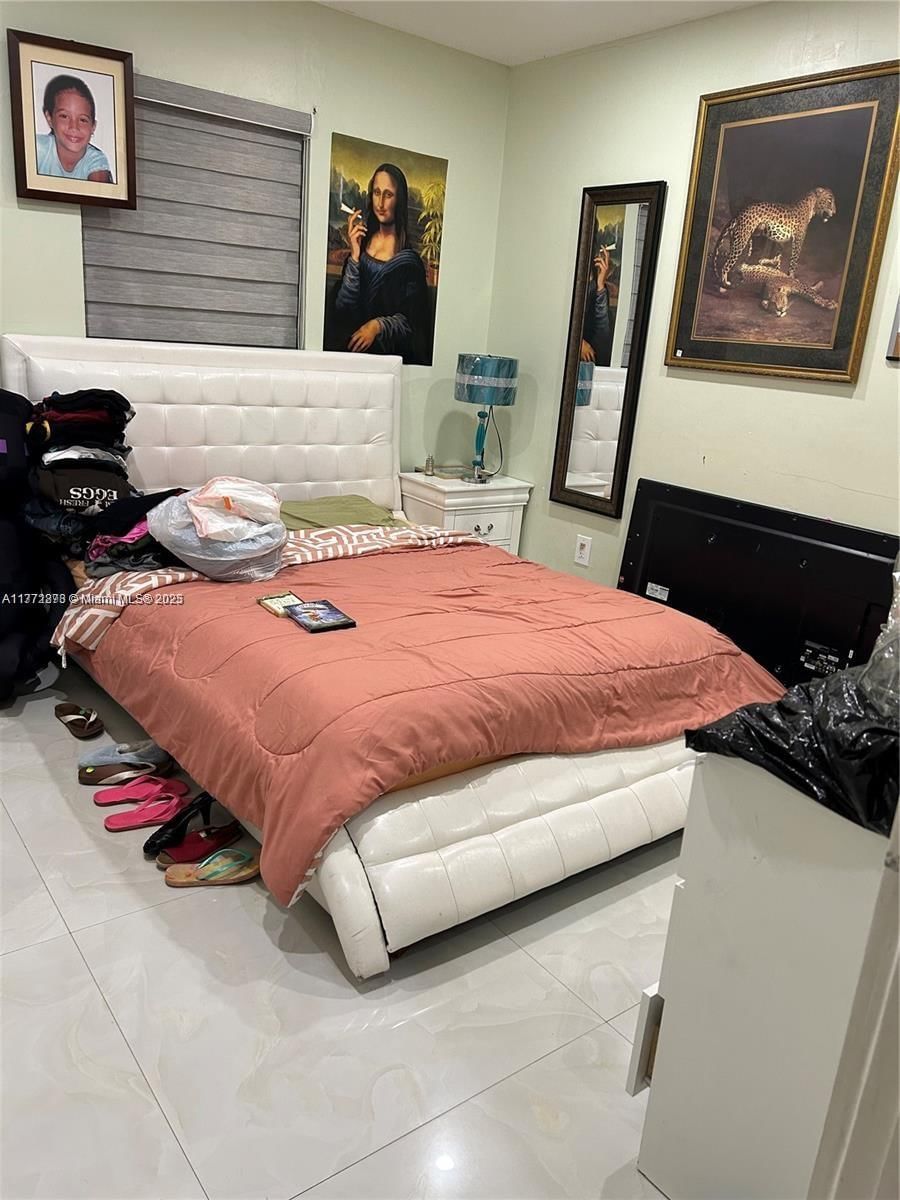 Real estate property located at 22 58th St, Miami-dade, Palm Ave Highlands, Hialeah, FL