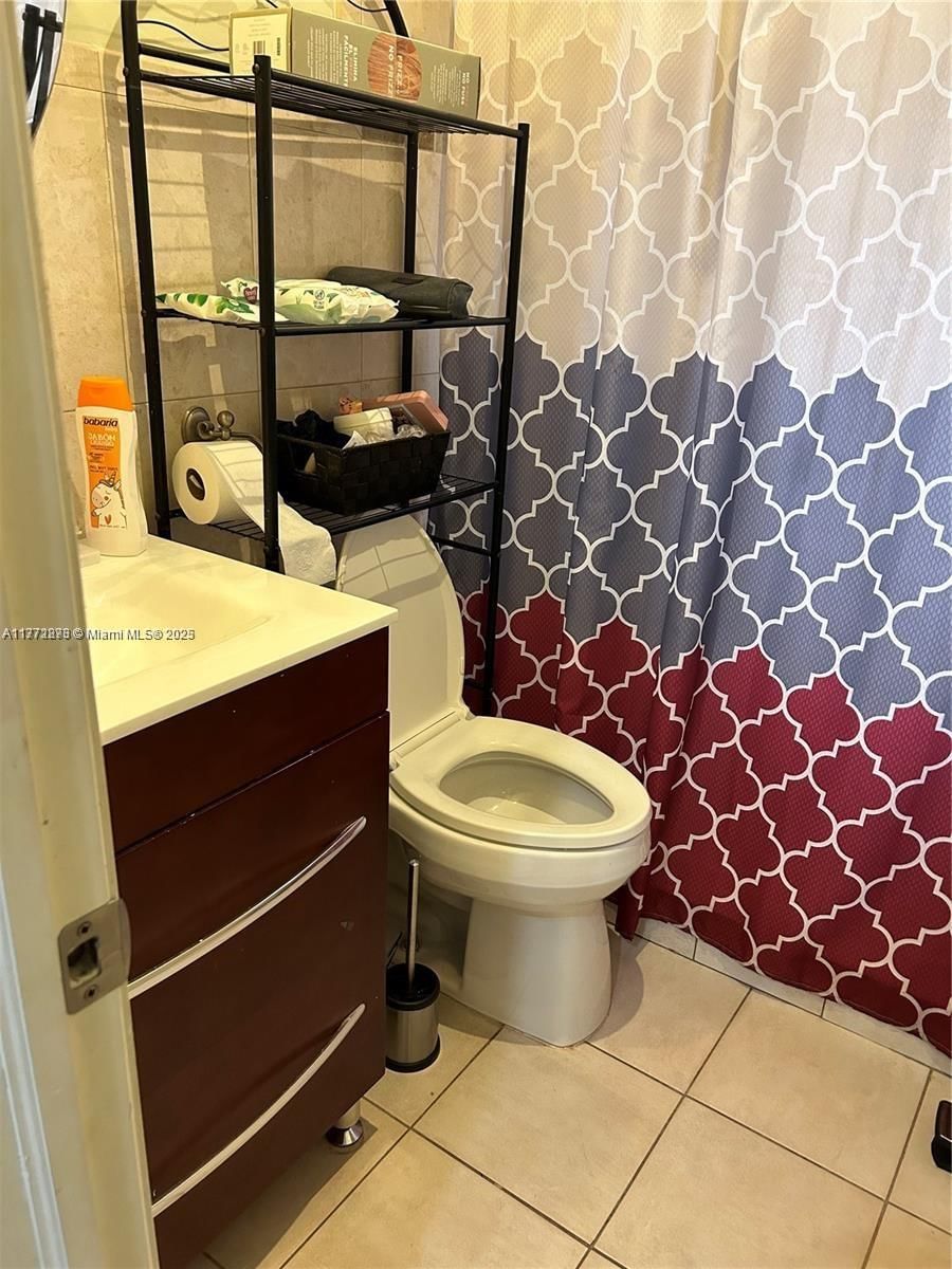 Real estate property located at 22 58th St, Miami-dade, Palm Ave Highlands, Hialeah, FL