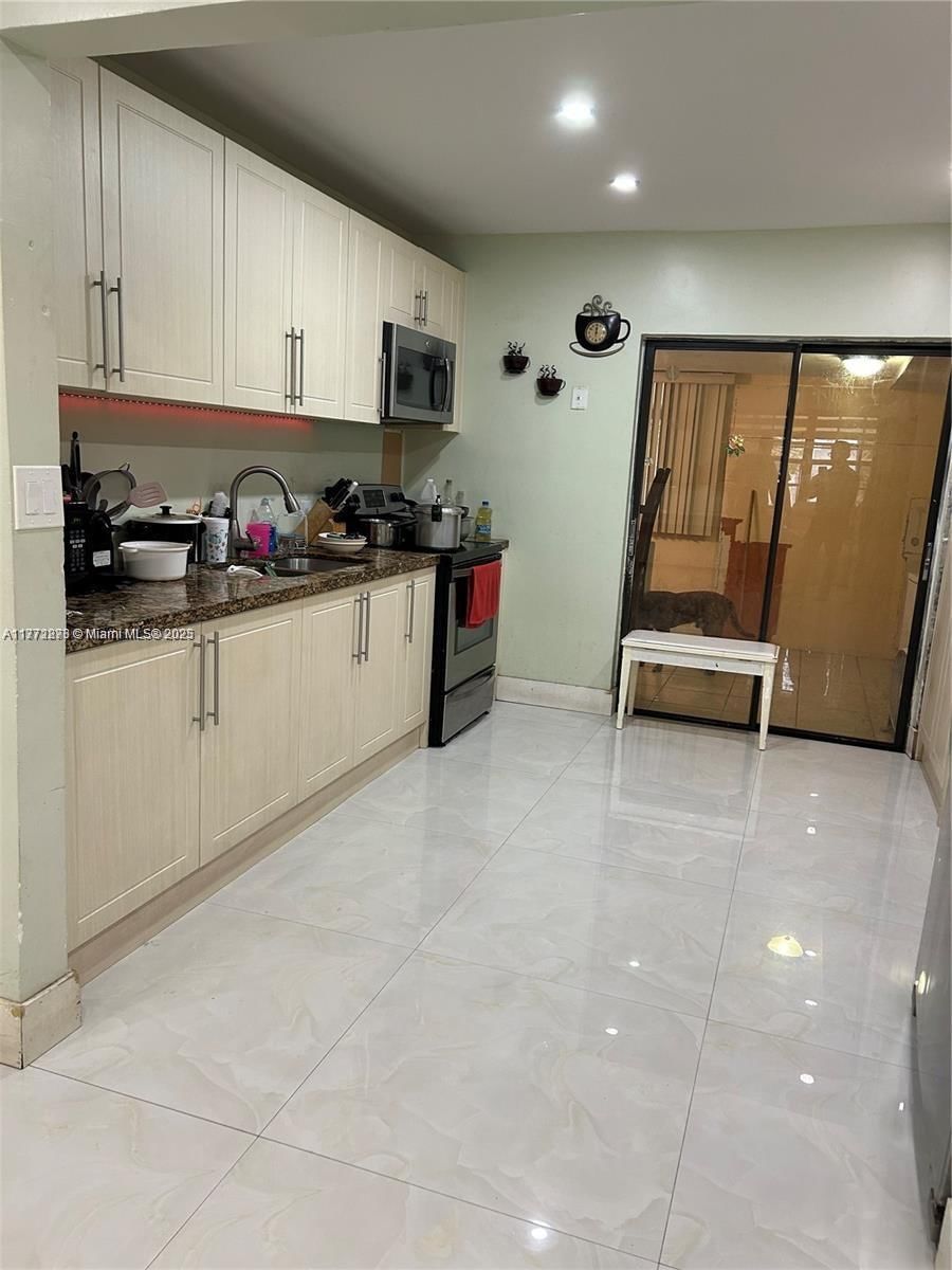 Real estate property located at 22 58th St, Miami-dade, Palm Ave Highlands, Hialeah, FL