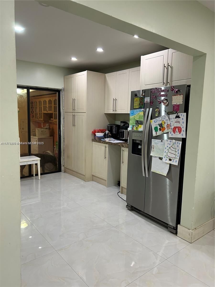 Real estate property located at 22 58th St, Miami-dade, Palm Ave Highlands, Hialeah, FL
