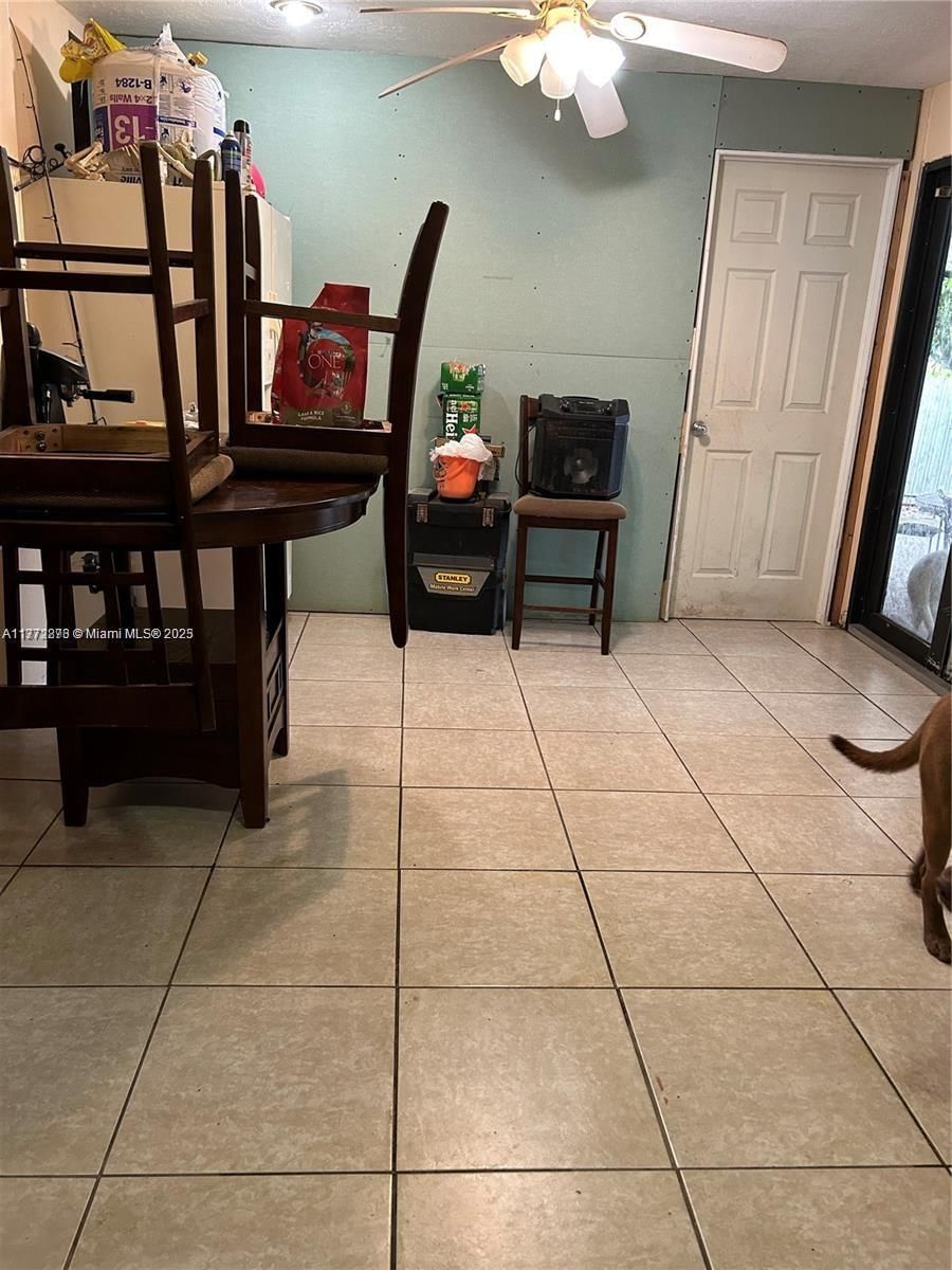 Real estate property located at 22 58th St, Miami-dade, Palm Ave Highlands, Hialeah, FL