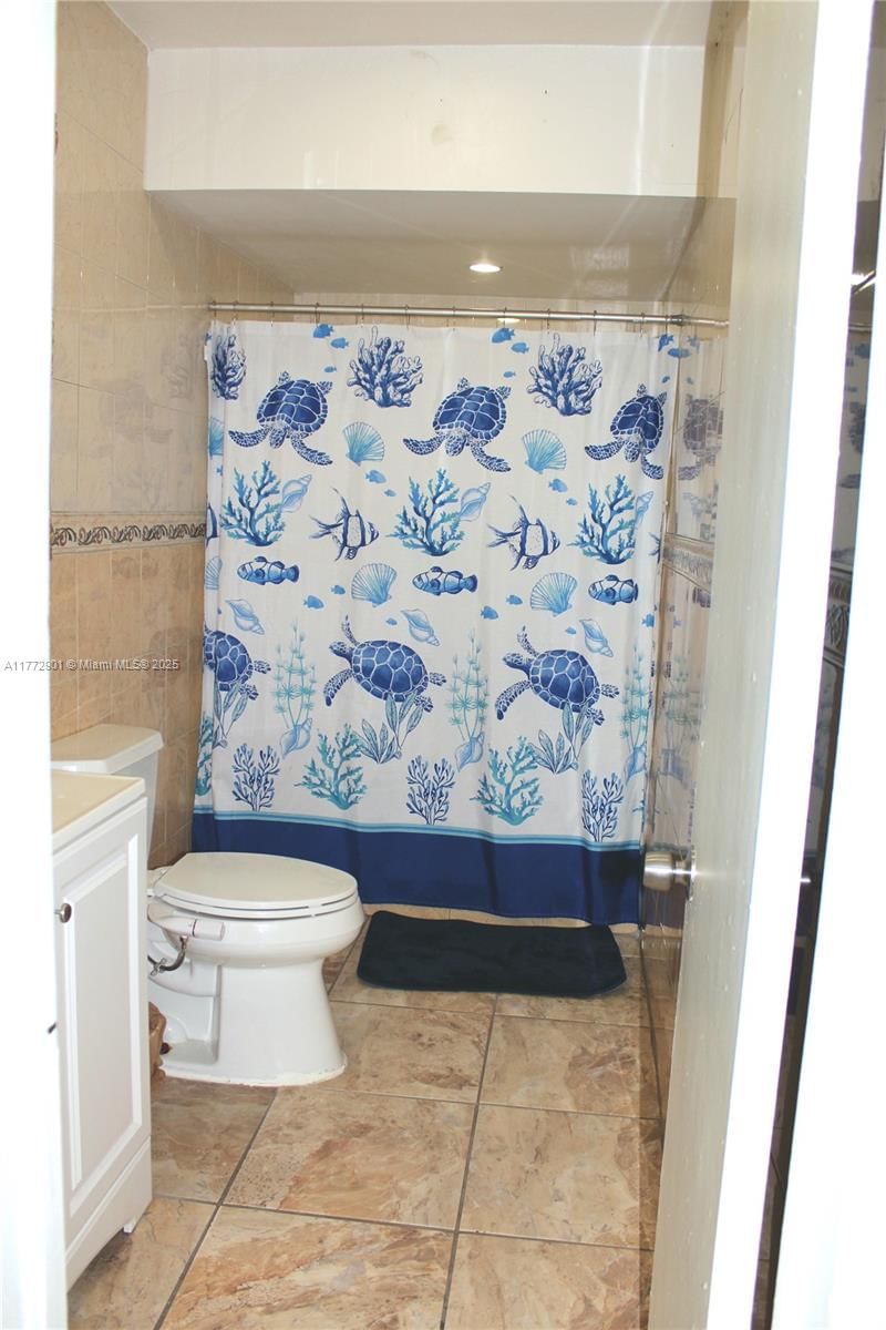Real estate property located at 685 9th Ave, Miami-dade, Rose Sub, Hialeah, FL