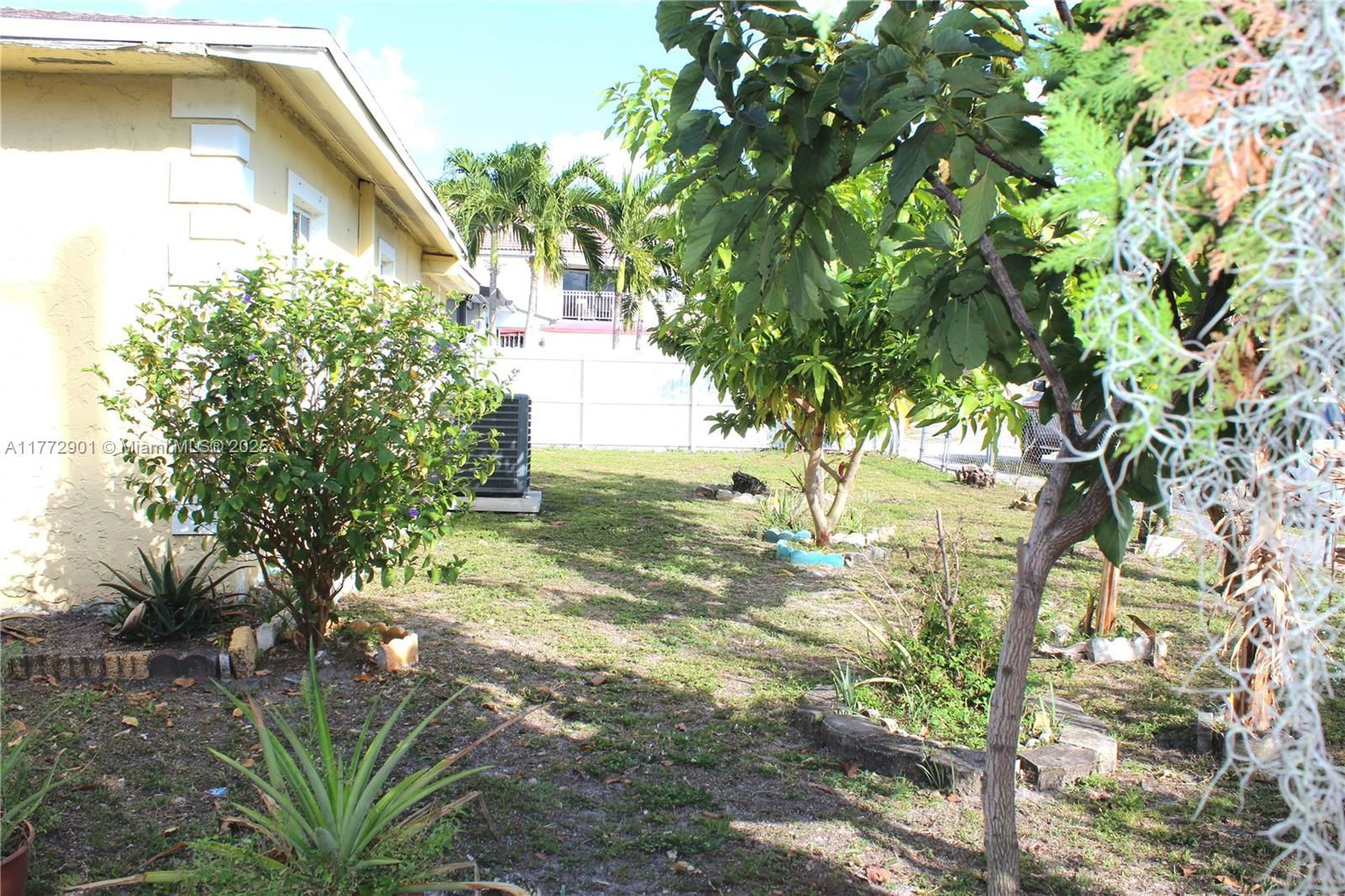 Real estate property located at 685 9th Ave, Miami-dade, Rose Sub, Hialeah, FL