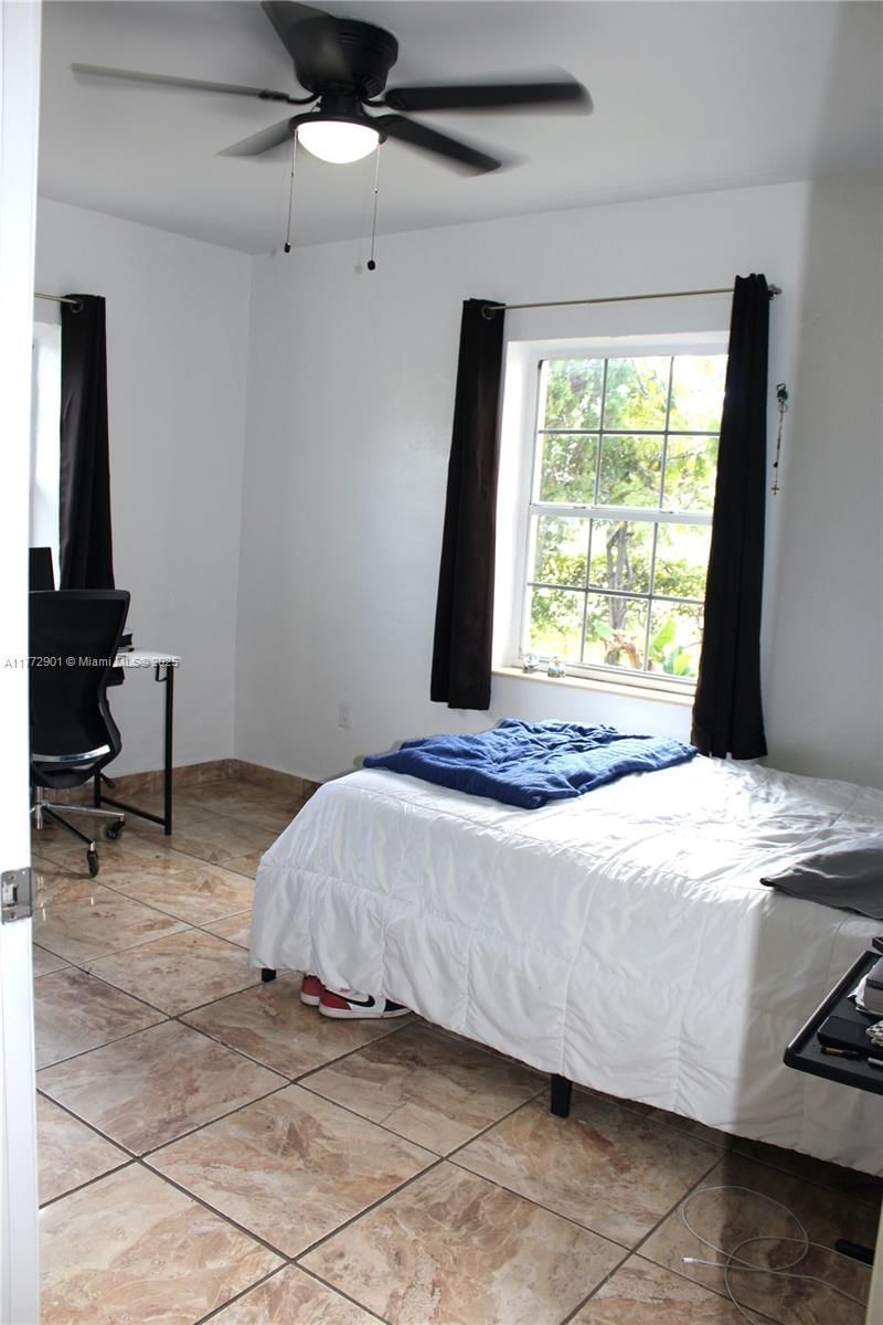 Real estate property located at 685 9th Ave, Miami-dade, Rose Sub, Hialeah, FL