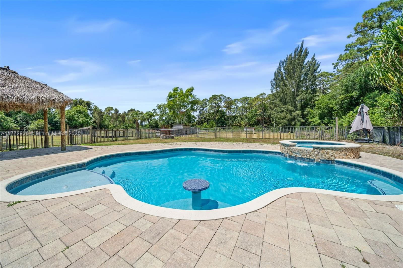 Real estate property located at 15696 Ferris Pl, Palm Beach, Loxahatchee Groves, Loxahatchee, FL