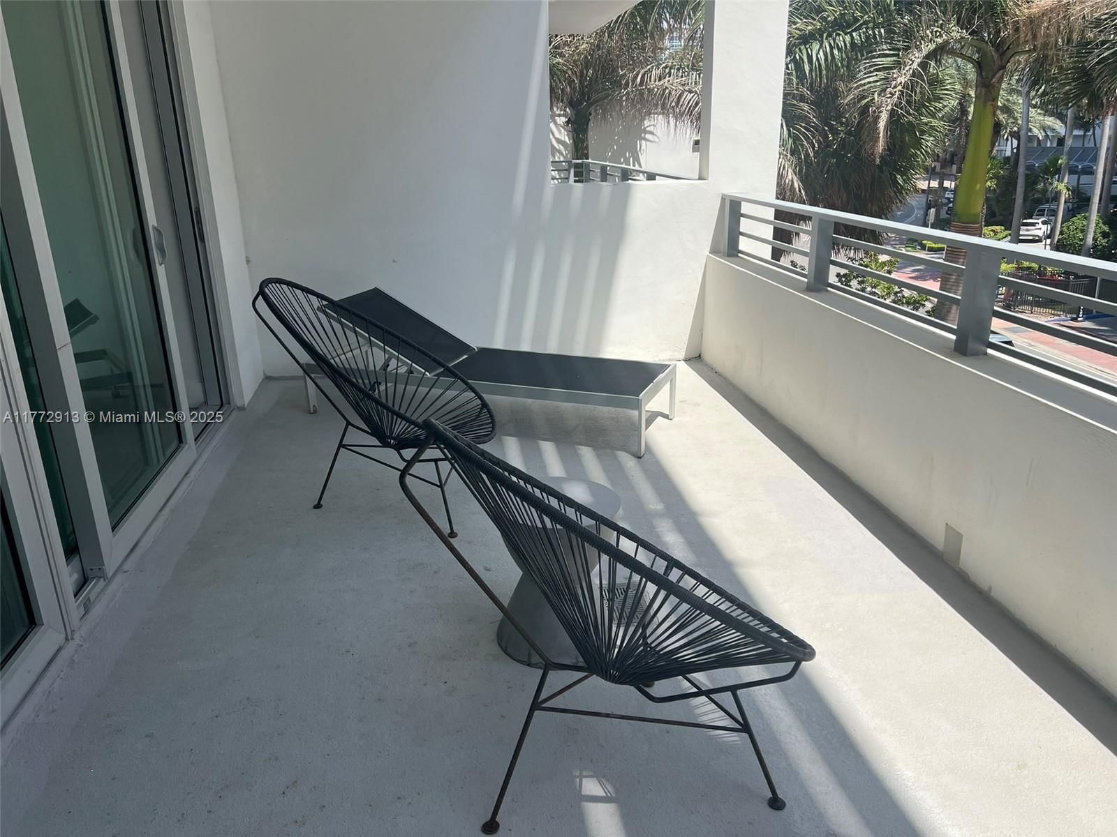 Real estate property located at 6080 Collins Ave #304, Miami-dade, 6080 Collins Condo, Miami Beach, FL