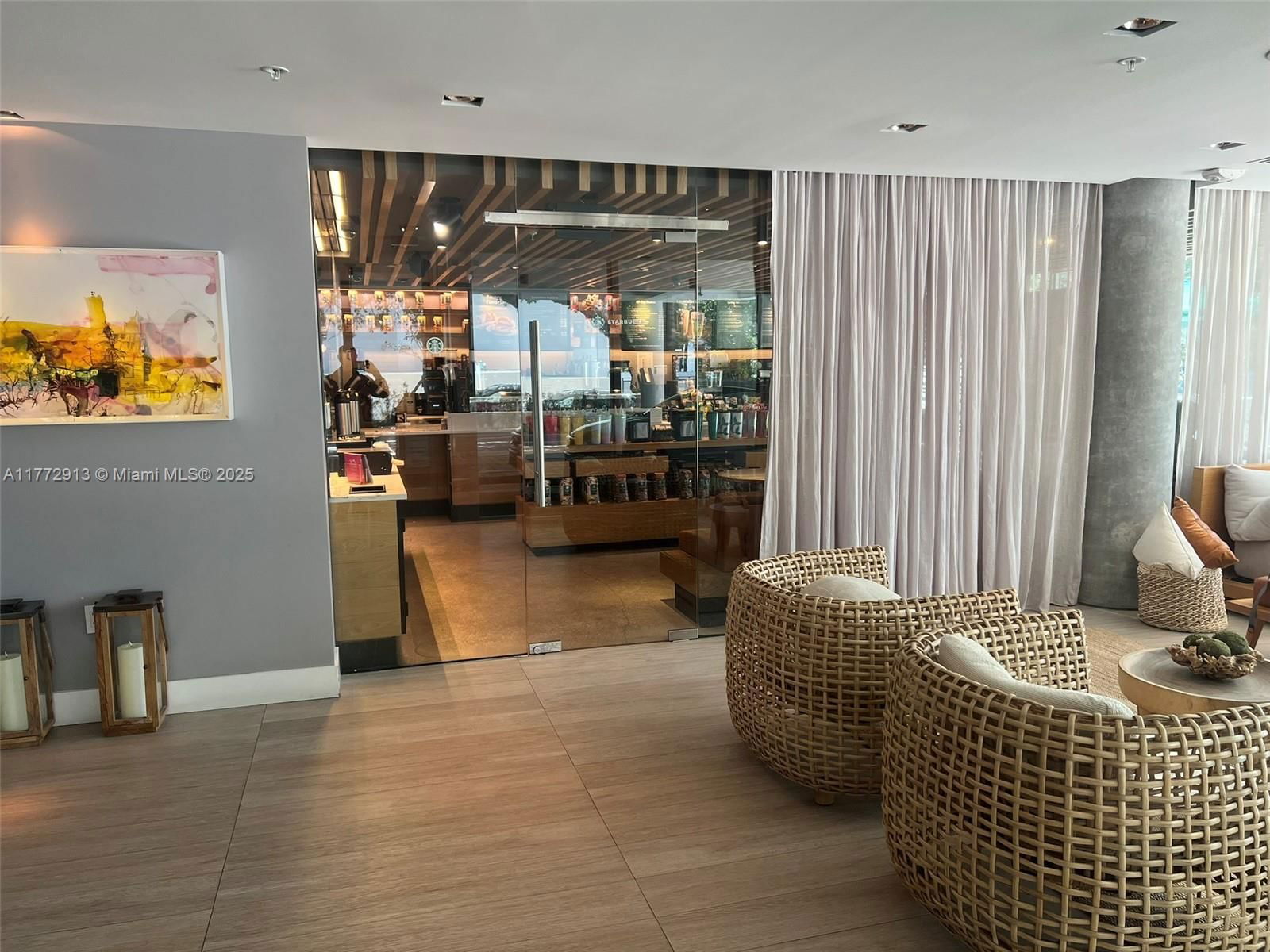 Real estate property located at 6080 Collins Ave #304, Miami-dade, 6080 Collins Condo, Miami Beach, FL