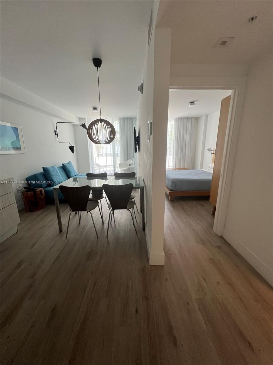 Real estate property located at 6080 Collins Ave #304, Miami-dade, 6080 Collins Condo, Miami Beach, FL