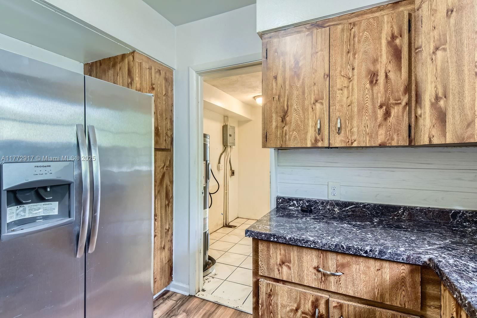 Real estate property located at 251 149th St, Miami-dade, Biscayne Gardens Sec E Pa, Miami, FL