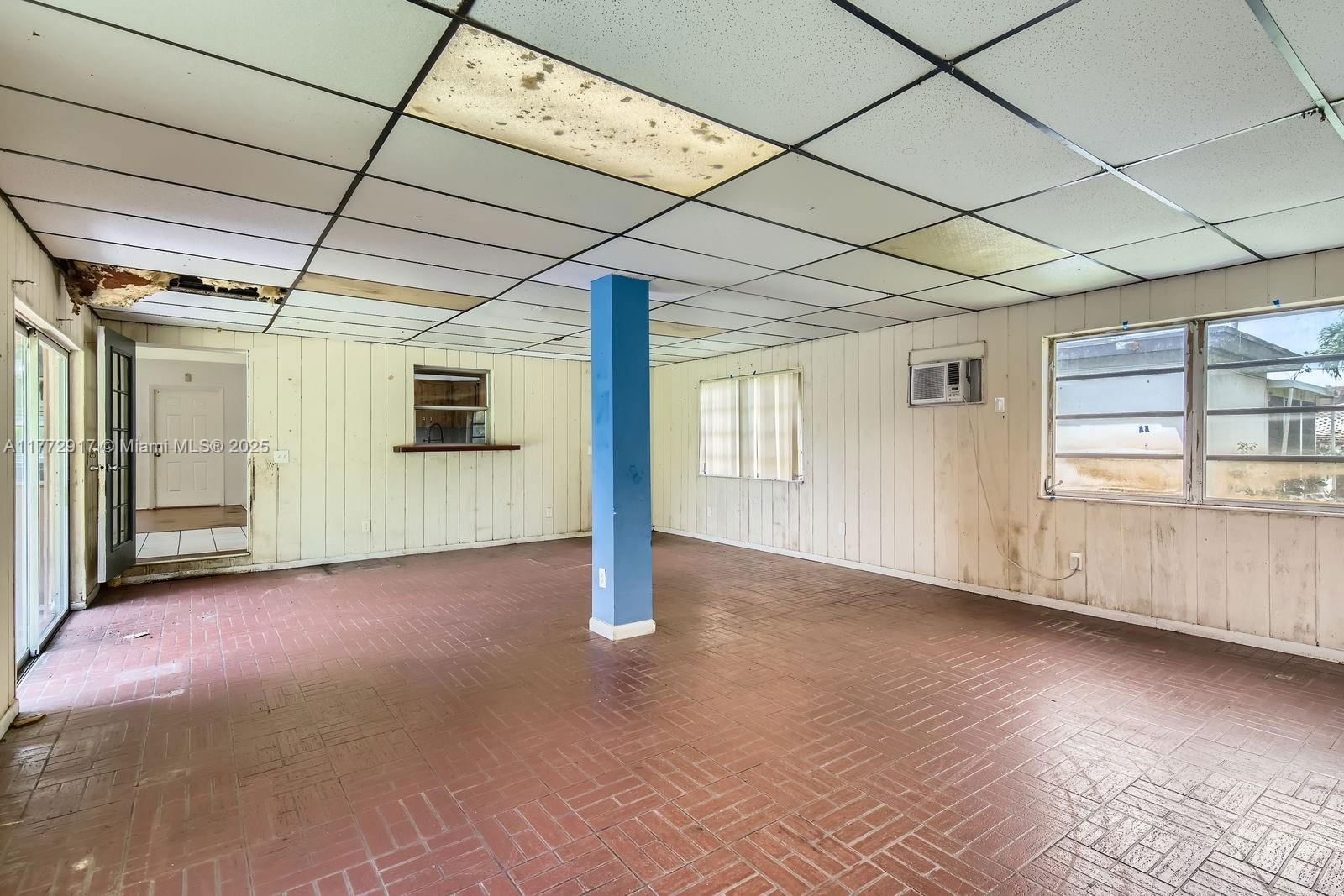 Real estate property located at 251 149th St, Miami-dade, Biscayne Gardens Sec E Pa, Miami, FL