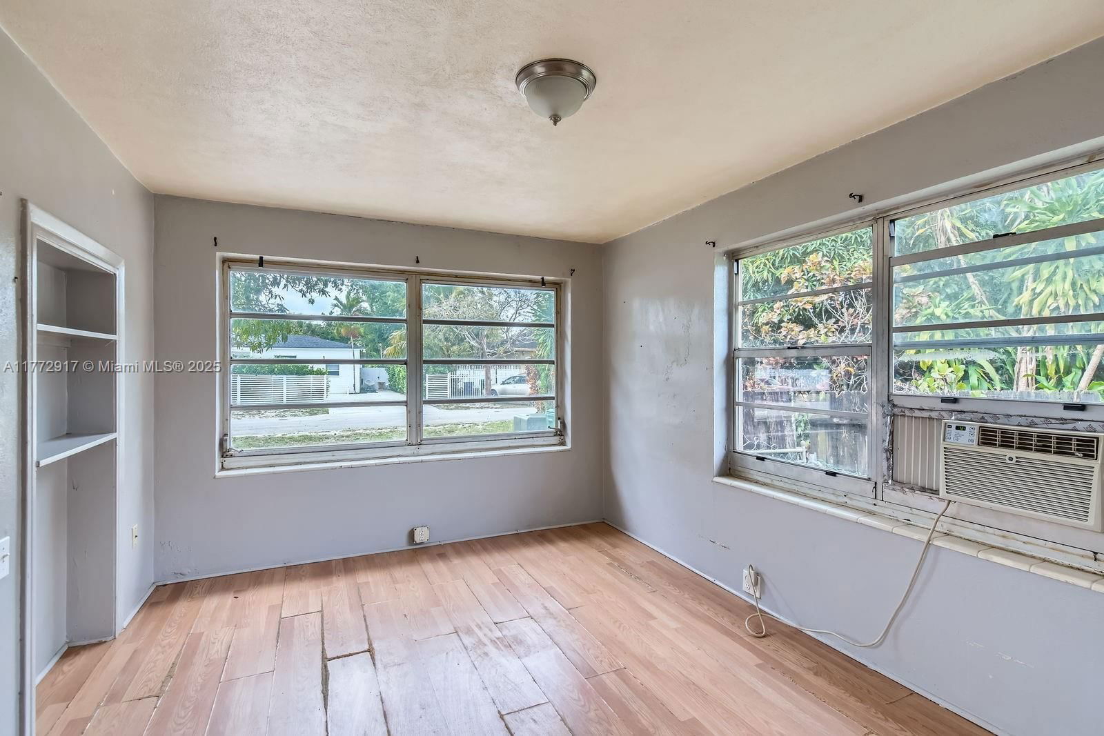 Real estate property located at 251 149th St, Miami-dade, Biscayne Gardens Sec E Pa, Miami, FL