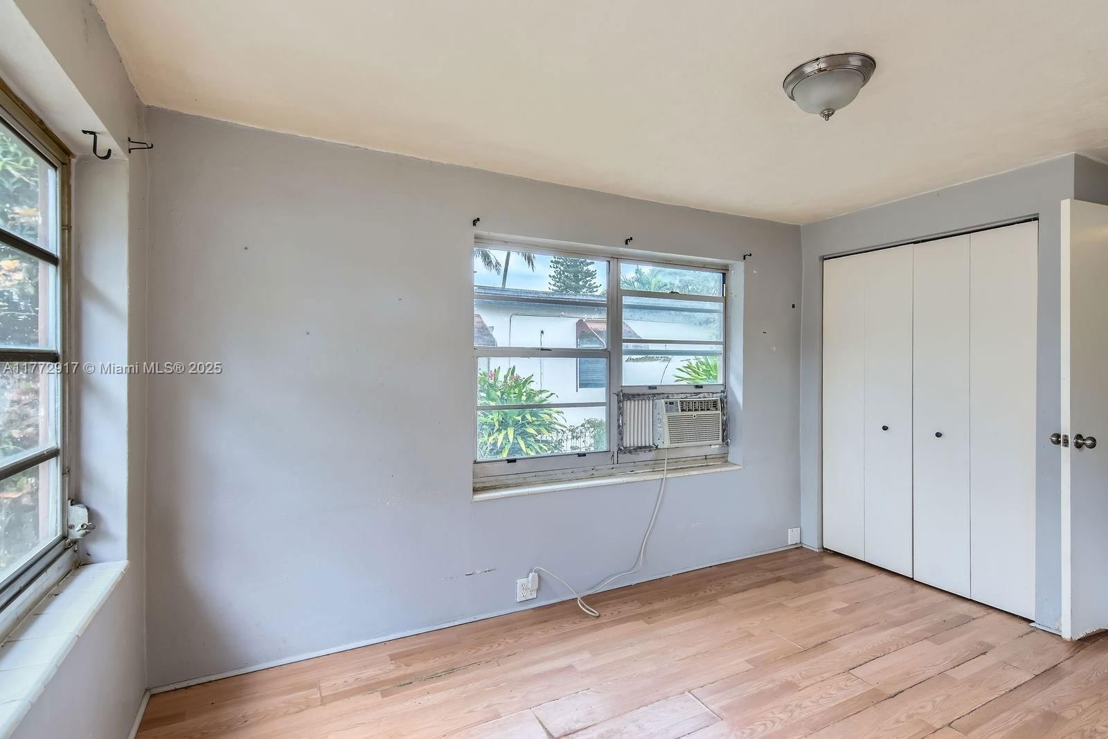 Real estate property located at 251 149th St, Miami-dade, Biscayne Gardens Sec E Pa, Miami, FL