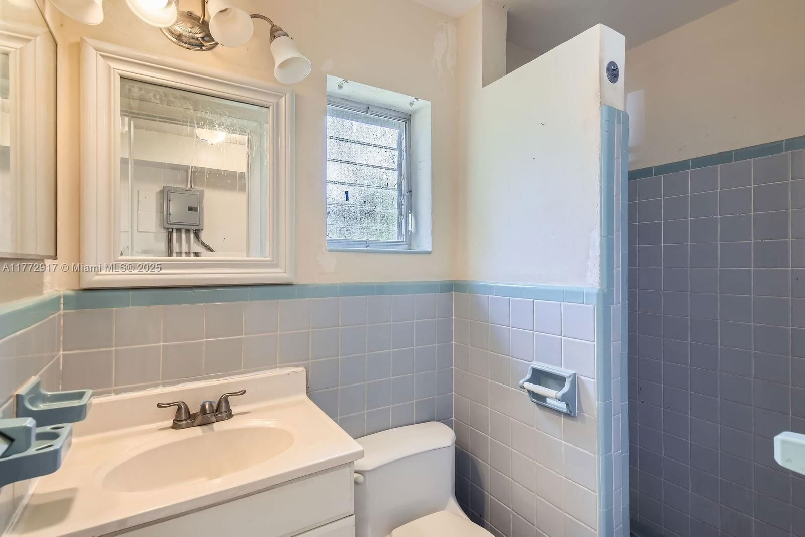 Real estate property located at 251 149th St, Miami-dade, Biscayne Gardens Sec E Pa, Miami, FL