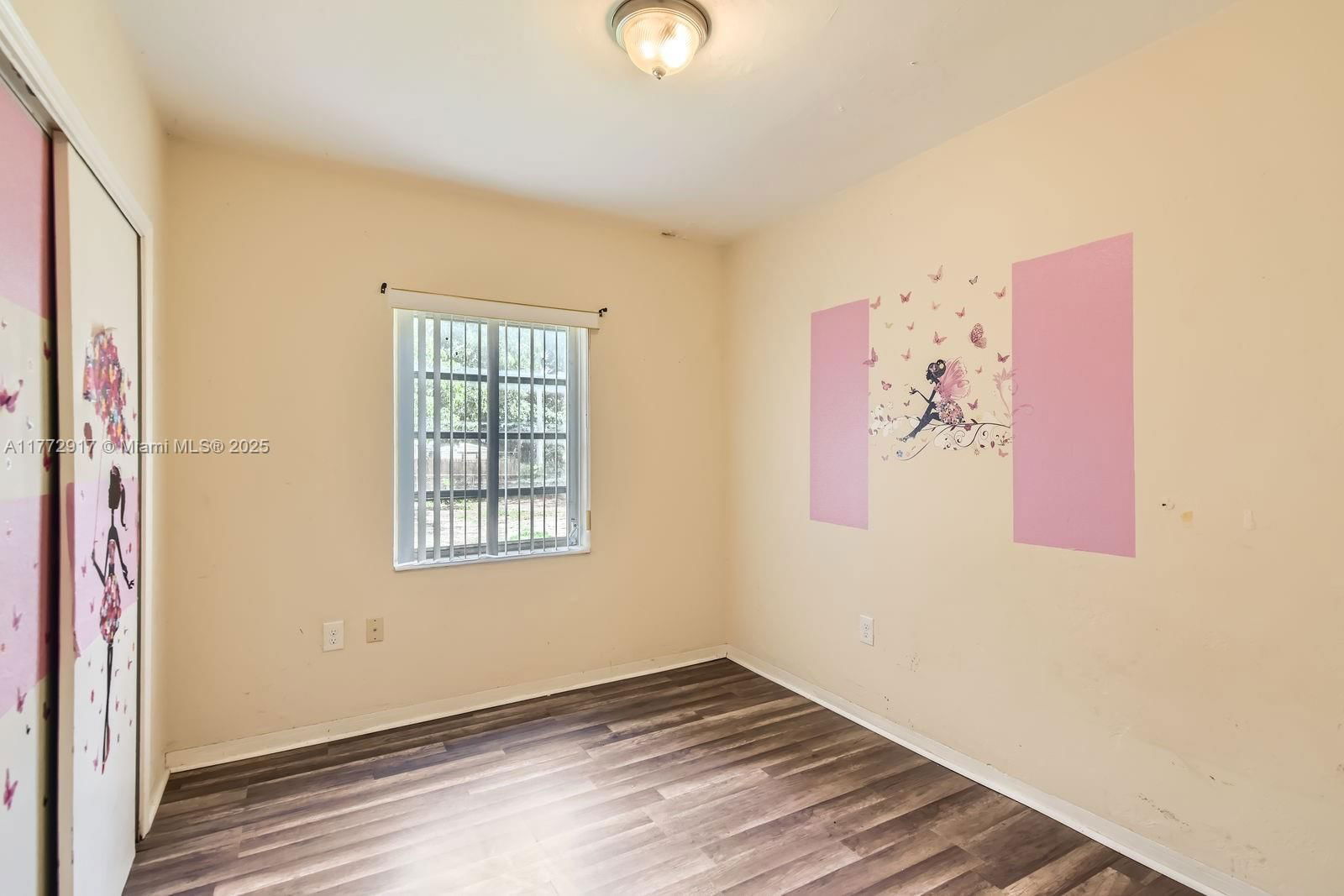 Real estate property located at 251 149th St, Miami-dade, Biscayne Gardens Sec E Pa, Miami, FL