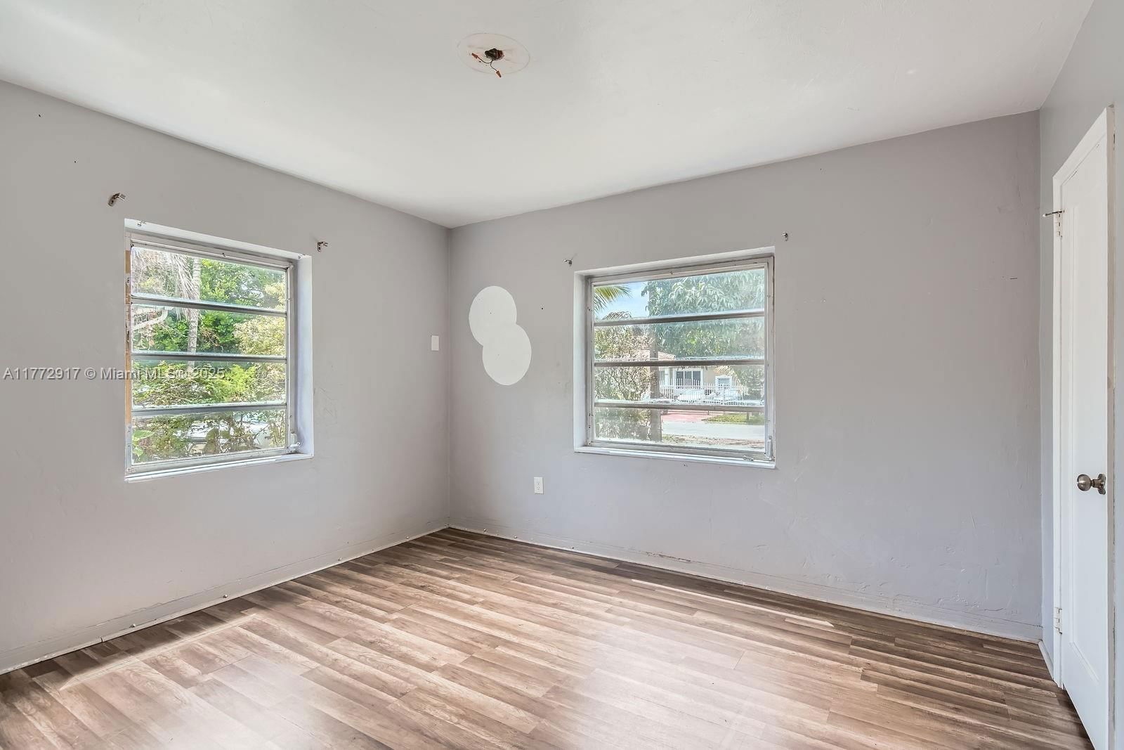 Real estate property located at 251 149th St, Miami-dade, Biscayne Gardens Sec E Pa, Miami, FL