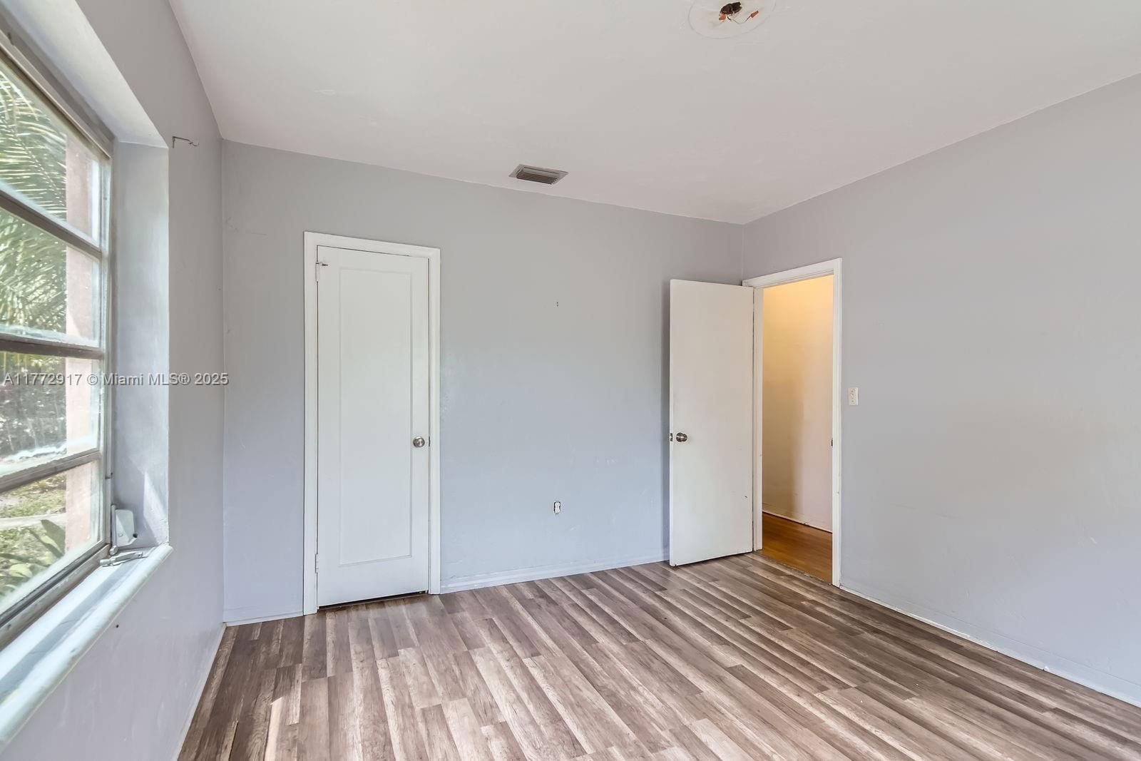 Real estate property located at 251 149th St, Miami-dade, Biscayne Gardens Sec E Pa, Miami, FL
