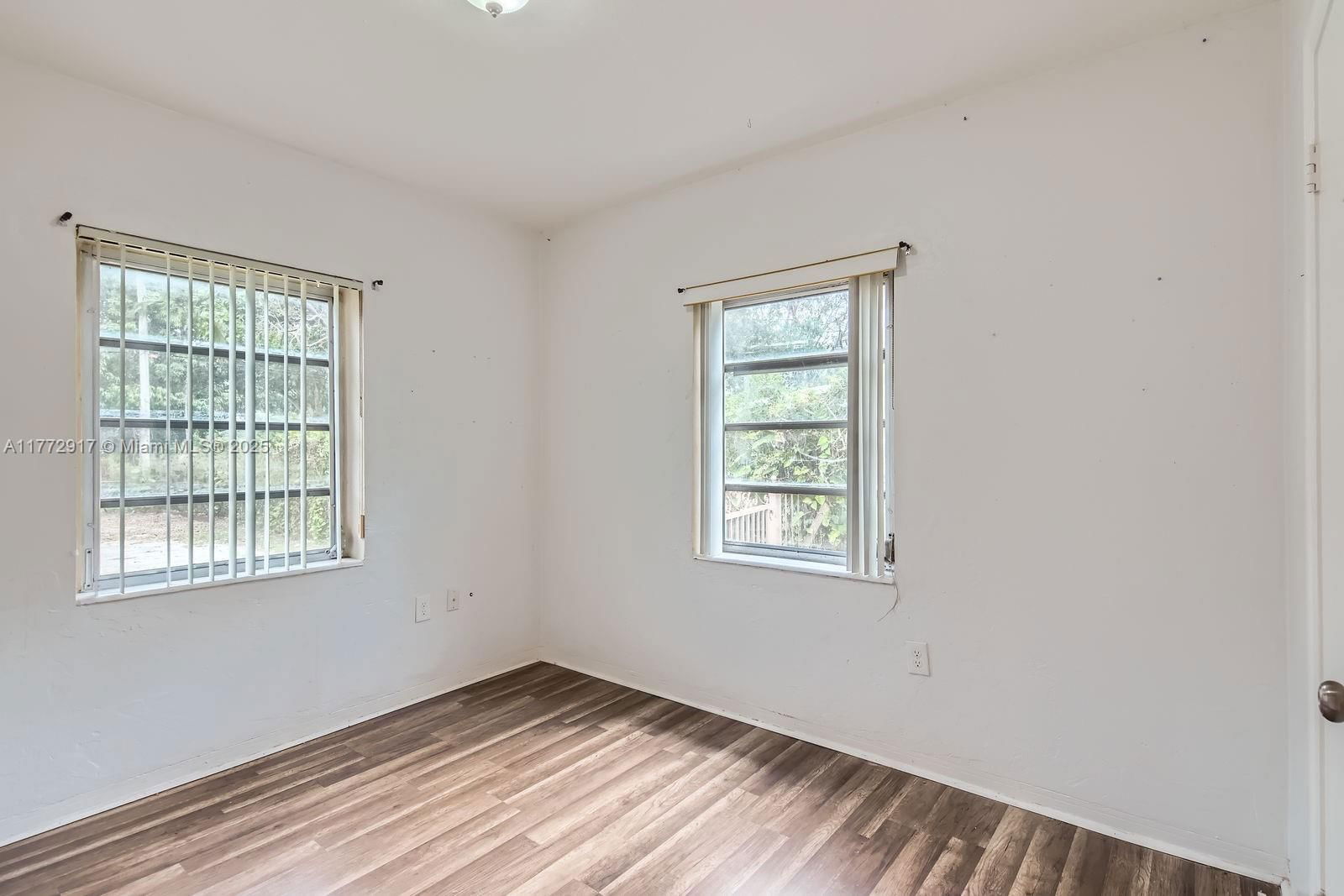 Real estate property located at 251 149th St, Miami-dade, Biscayne Gardens Sec E Pa, Miami, FL