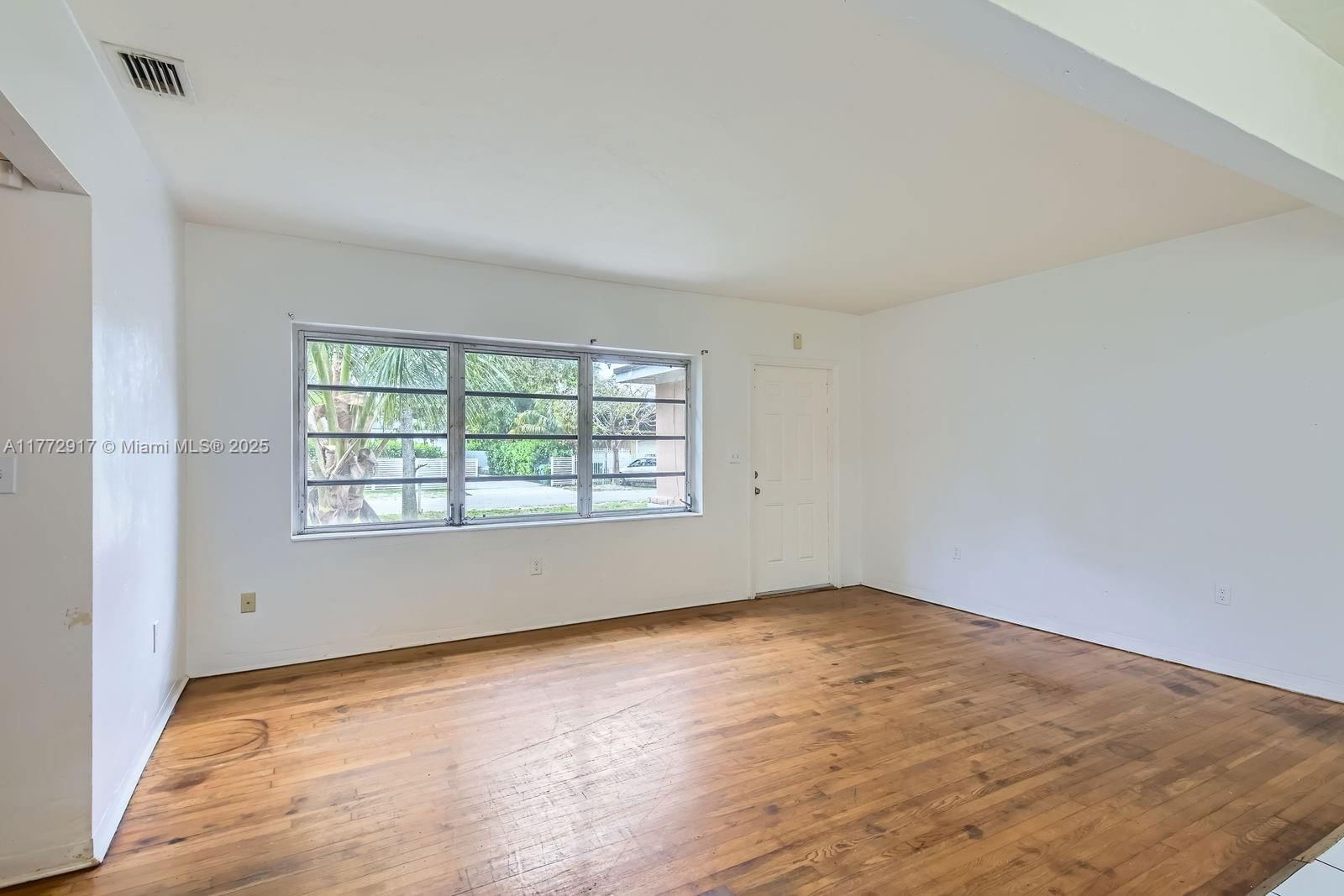 Real estate property located at 251 149th St, Miami-dade, Biscayne Gardens Sec E Pa, Miami, FL