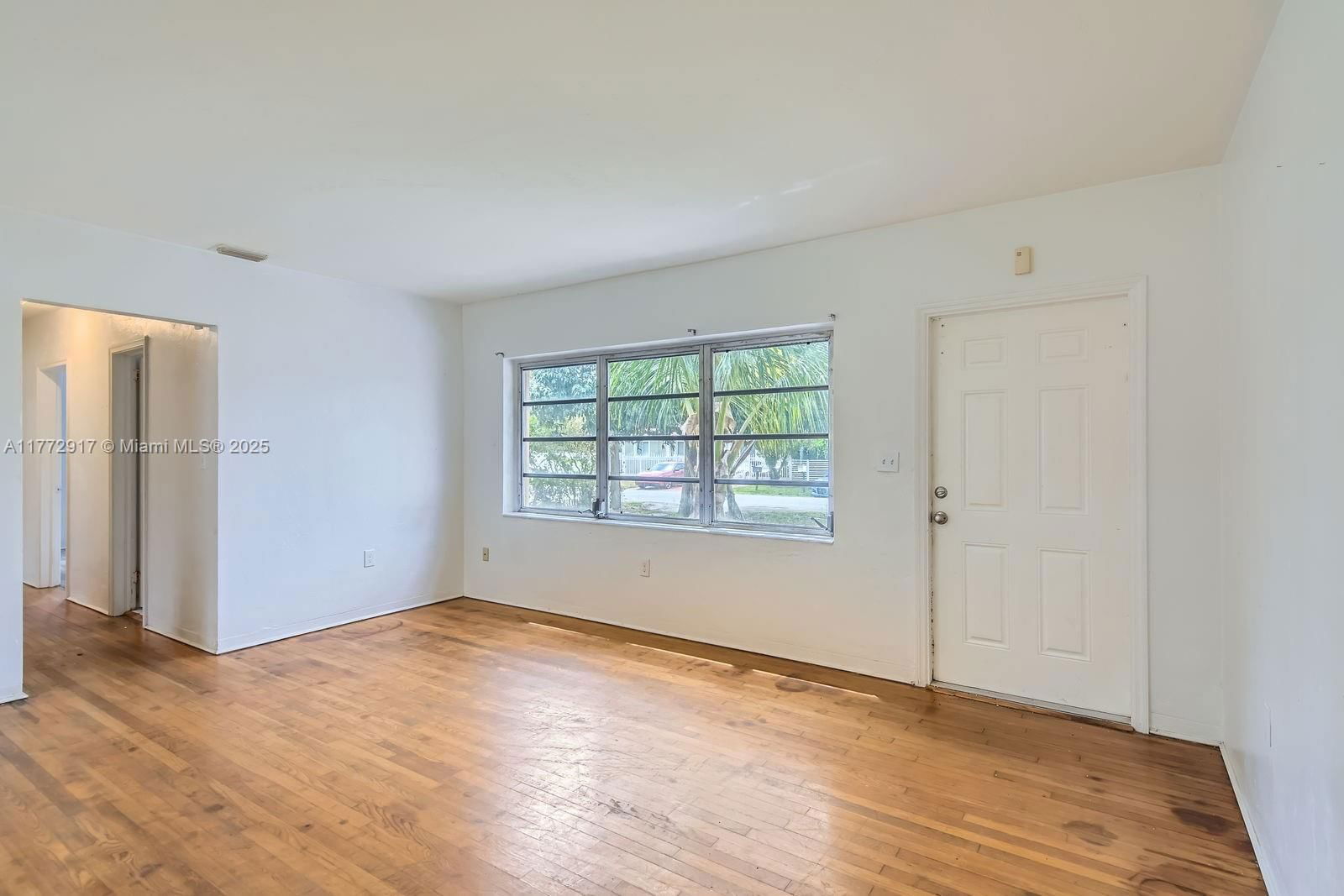 Real estate property located at 251 149th St, Miami-dade, Biscayne Gardens Sec E Pa, Miami, FL