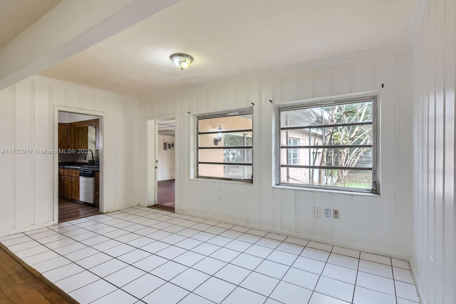 Real estate property located at 251 149th St, Miami-dade, Biscayne Gardens Sec E Pa, Miami, FL