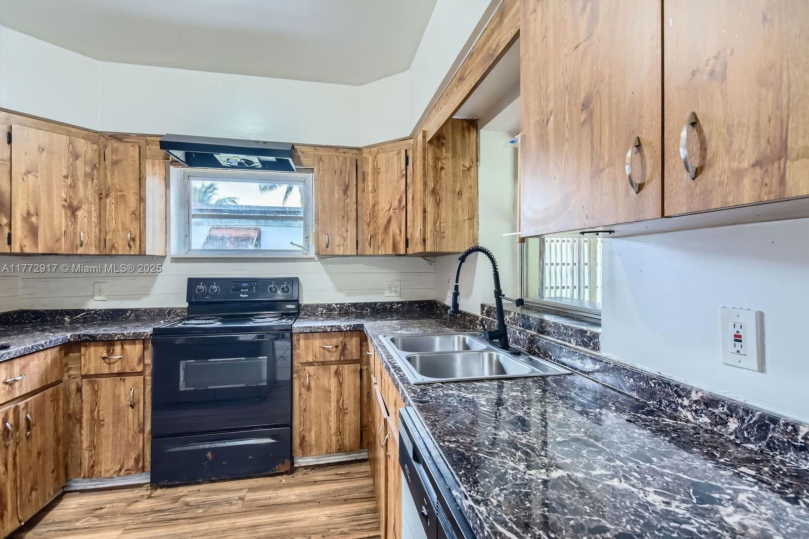 Real estate property located at 251 149th St, Miami-dade, Biscayne Gardens Sec E Pa, Miami, FL