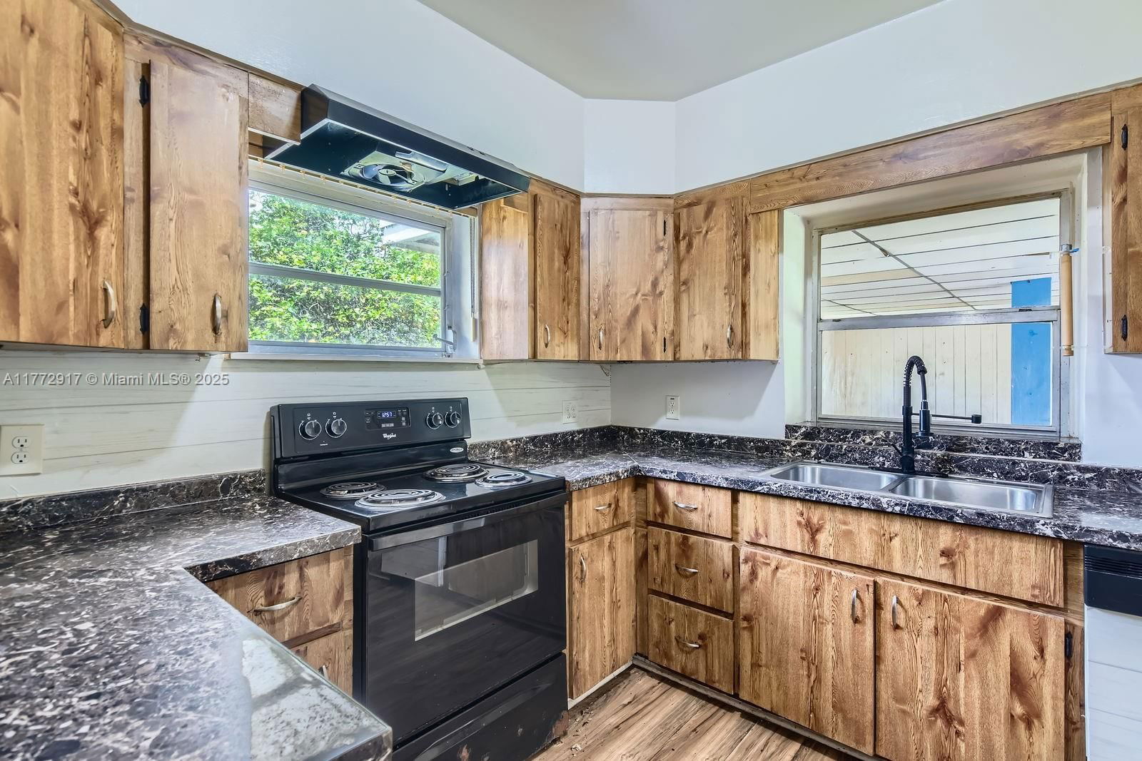 Real estate property located at 251 149th St, Miami-dade, Biscayne Gardens Sec E Pa, Miami, FL