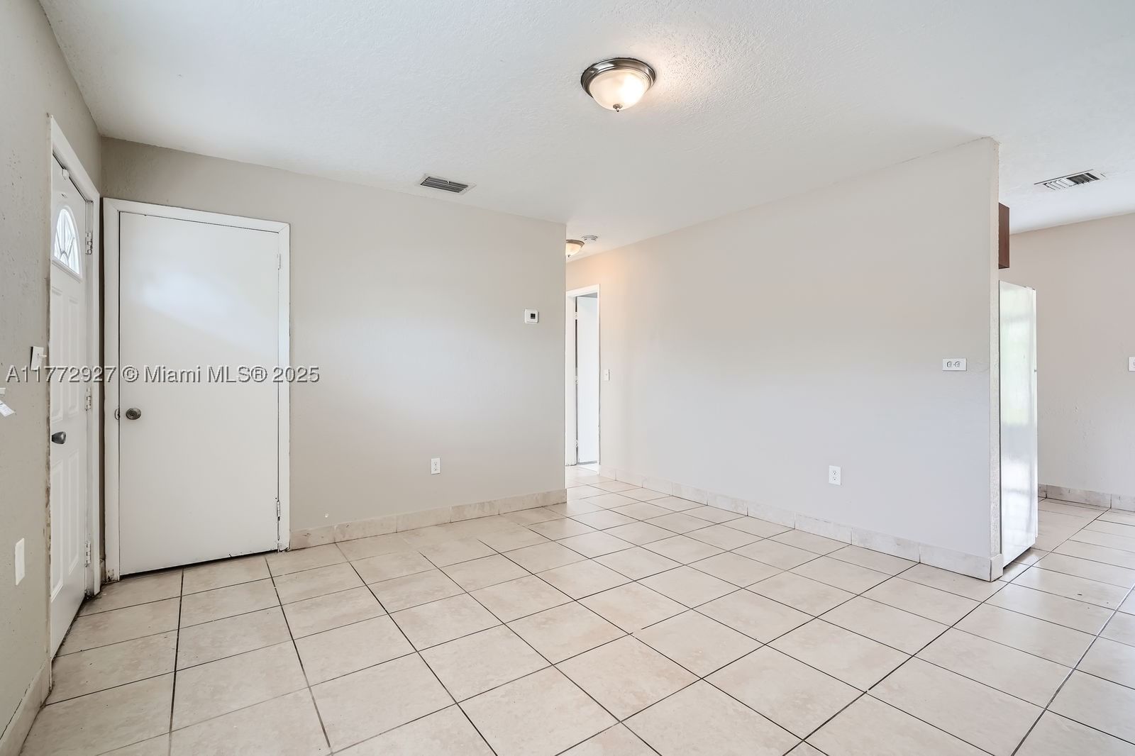 Real estate property located at 2440 208th St, Miami-dade, Lake Lucerne Sec 1, Miami Gardens, FL