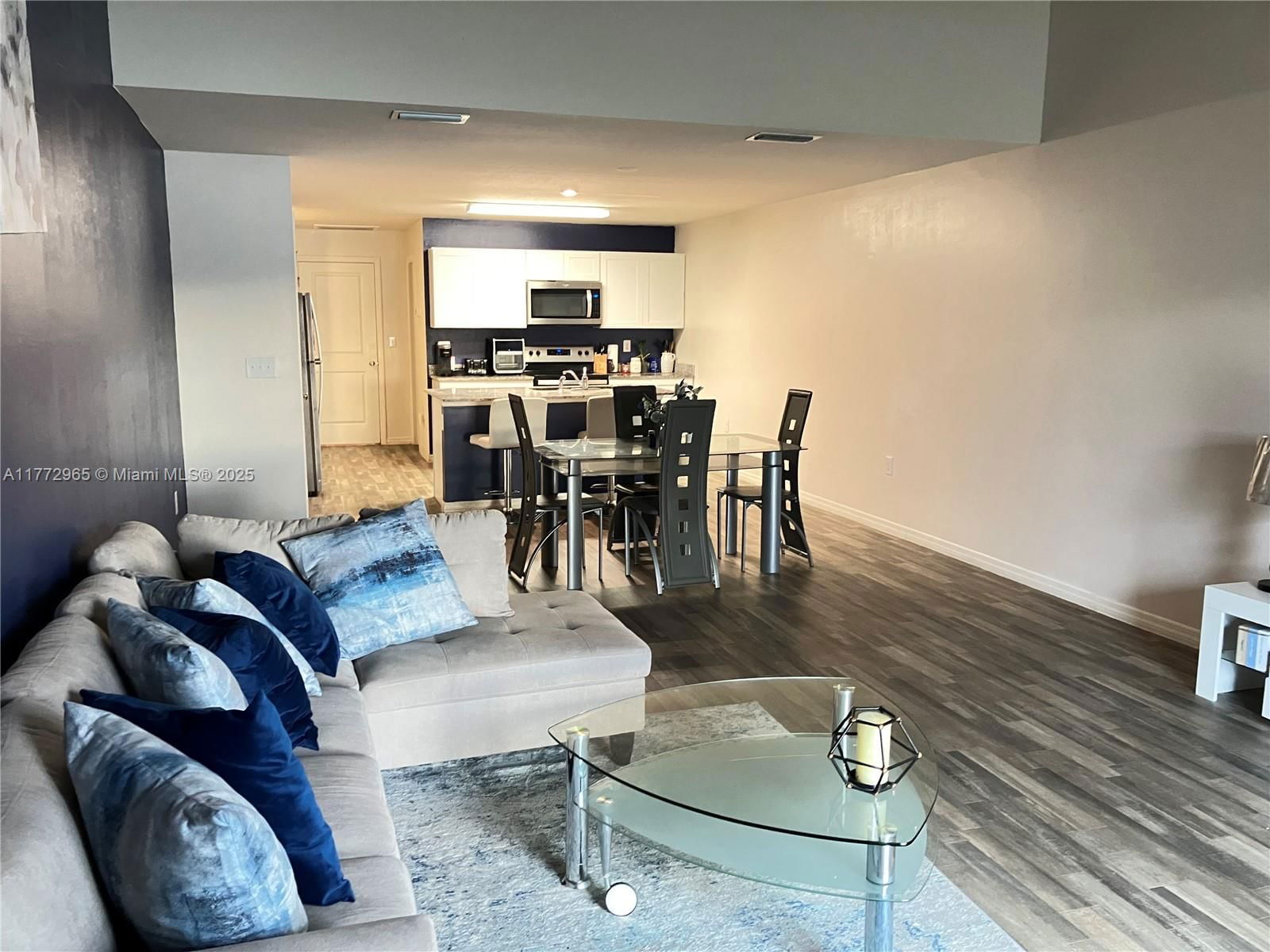 Real estate property located at 9032 AEGEAN CIRCLE, Lee, Vistanna Villas, Lehigh Acres, FL