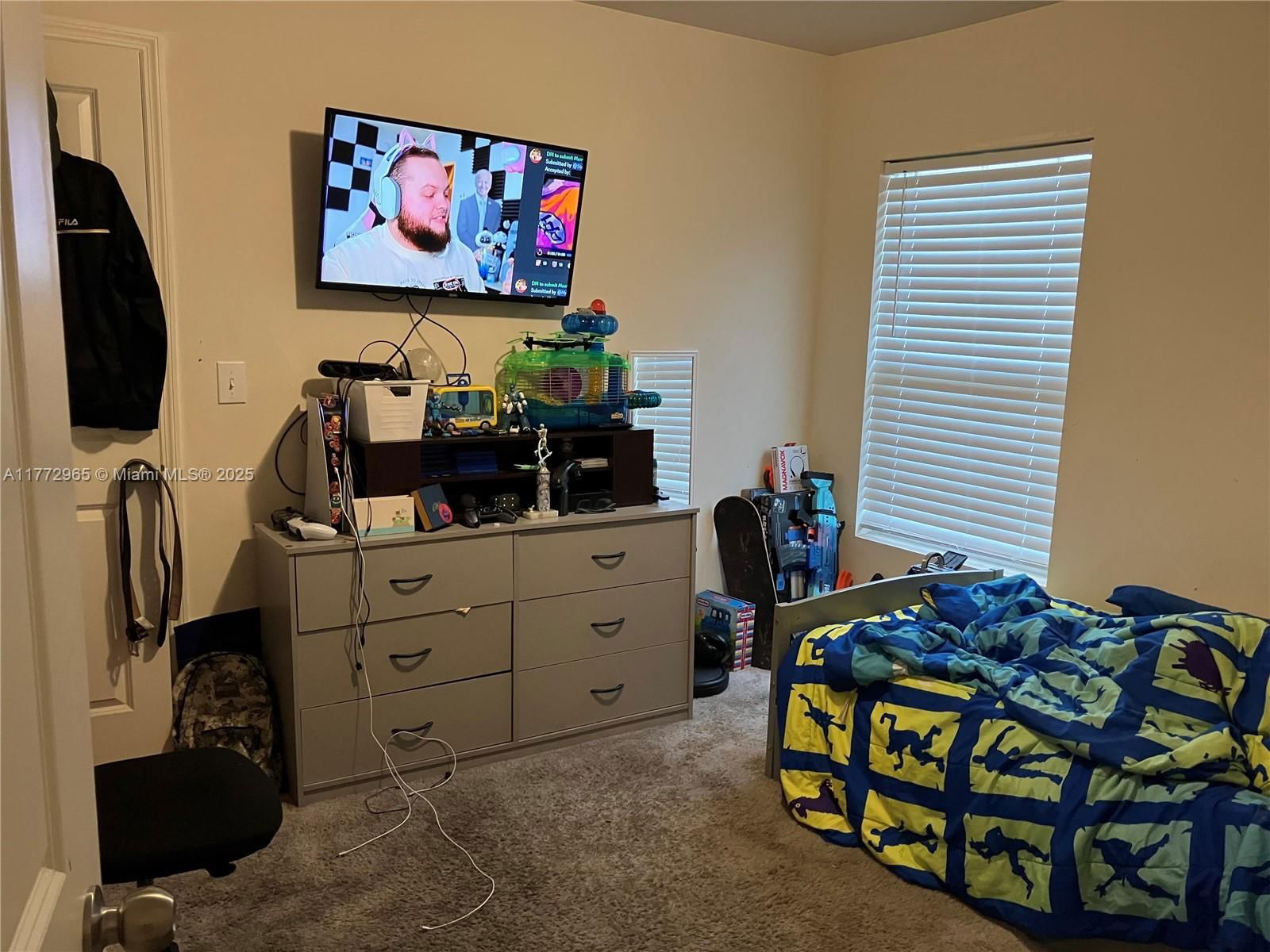 Real estate property located at 9032 AEGEAN CIRCLE, Lee, Vistanna Villas, Lehigh Acres, FL