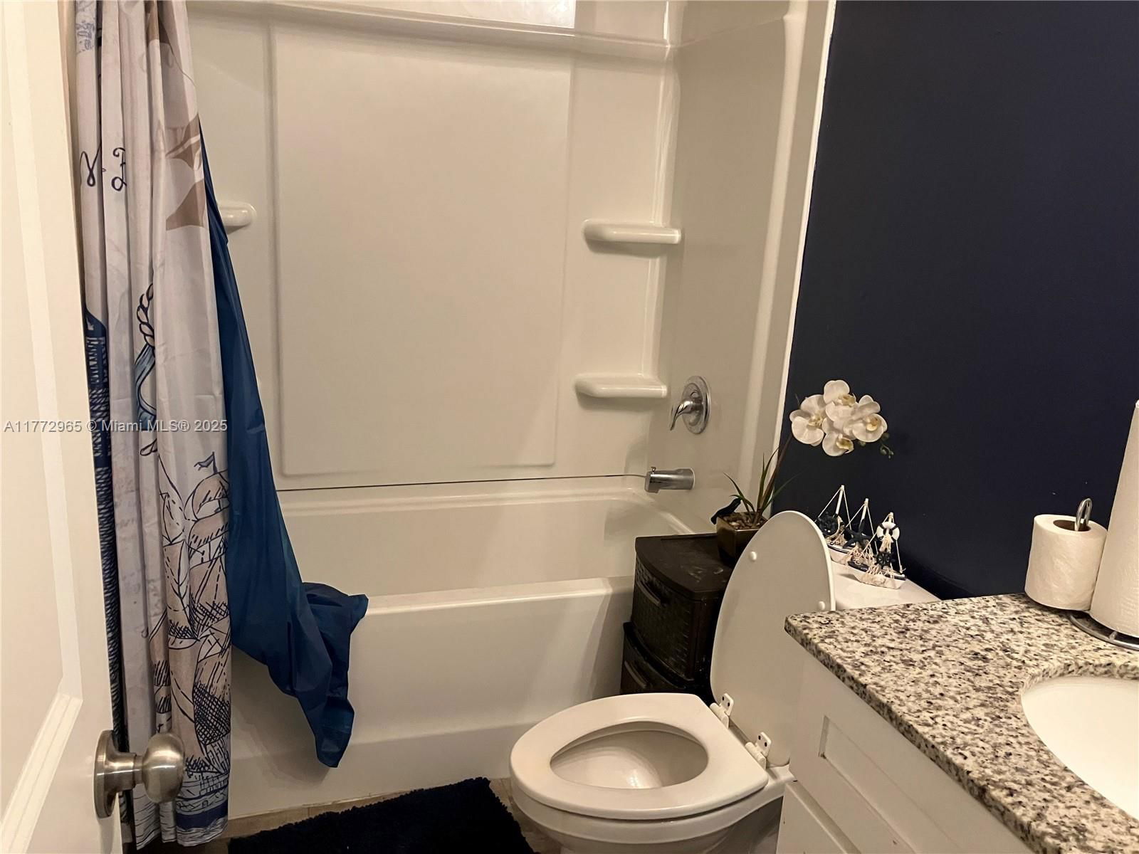 Real estate property located at 9032 AEGEAN CIRCLE, Lee, Vistanna Villas, Lehigh Acres, FL