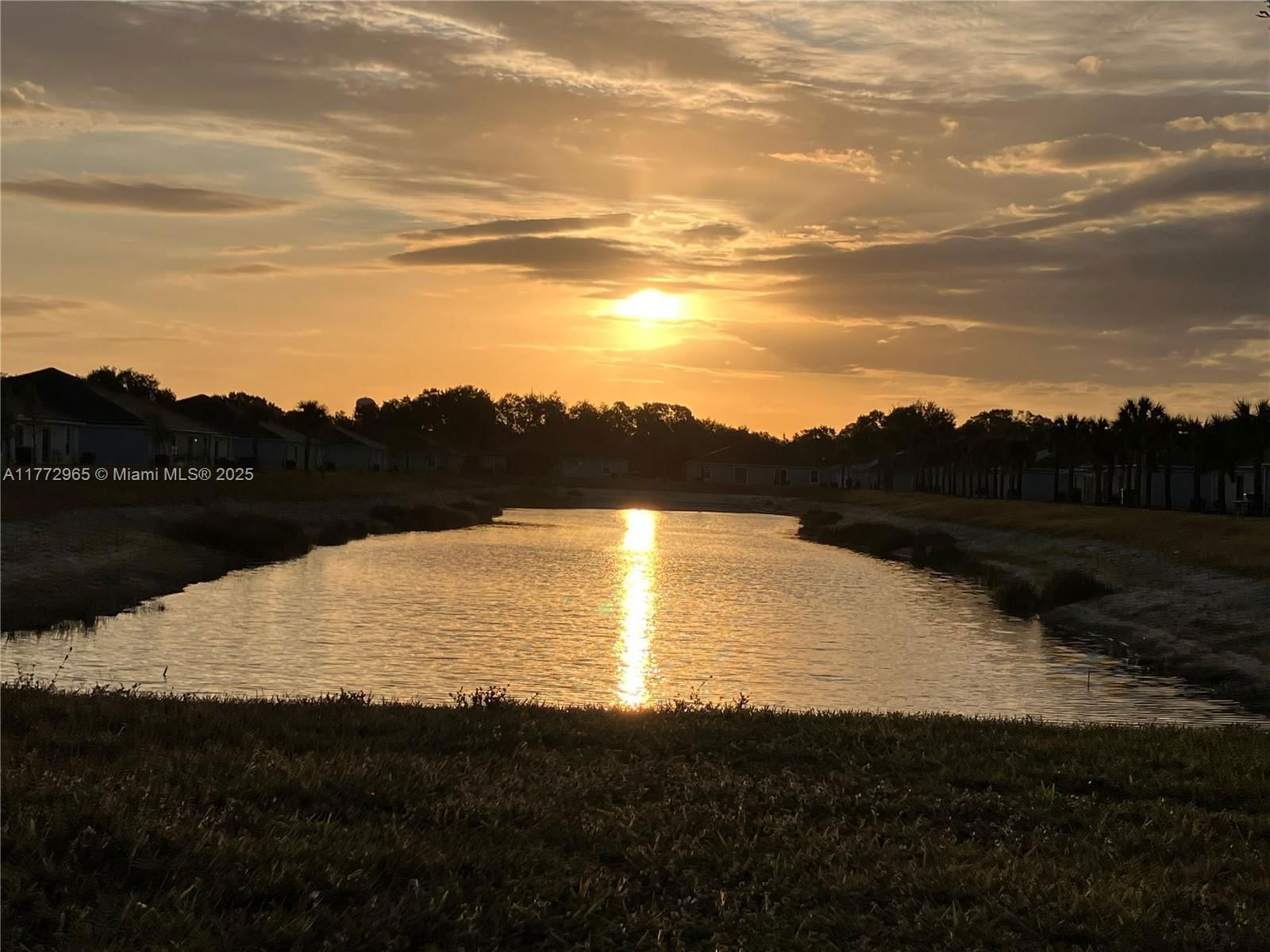 Real estate property located at 9032 AEGEAN CIRCLE, Lee, Vistanna Villas, Lehigh Acres, FL