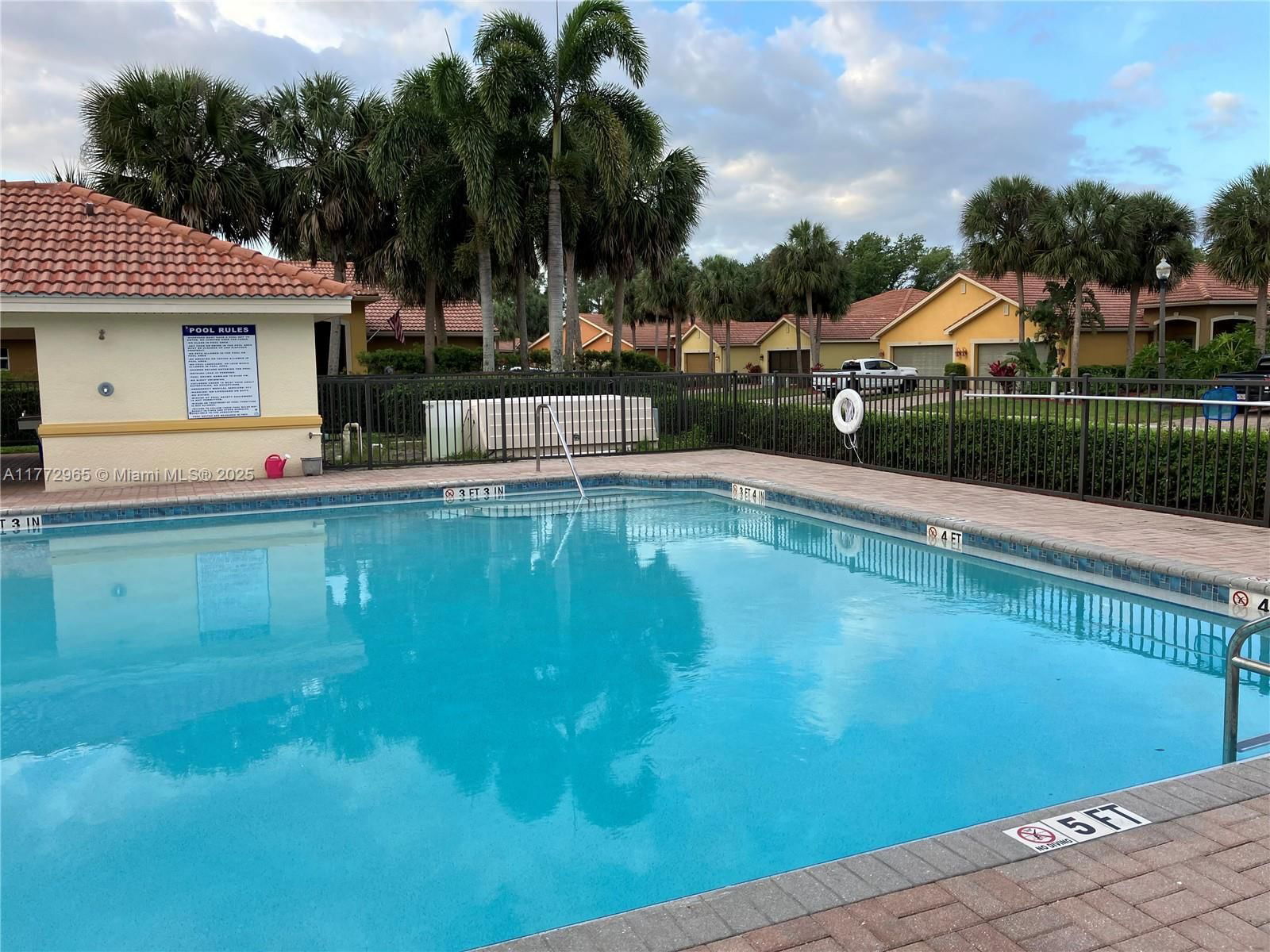 Real estate property located at 9032 AEGEAN CIRCLE, Lee, Vistanna Villas, Lehigh Acres, FL