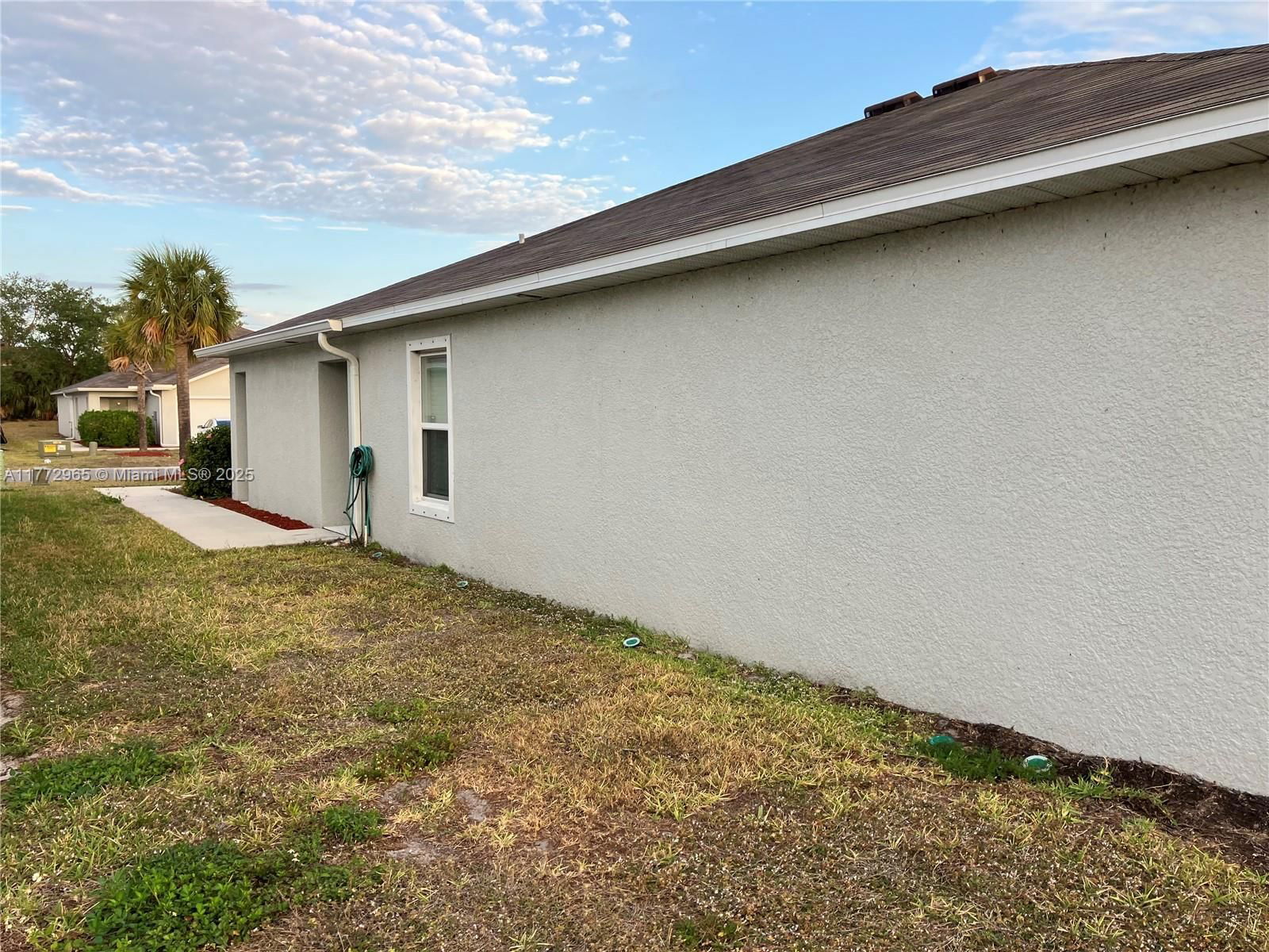 Real estate property located at 9032 AEGEAN CIRCLE, Lee, Vistanna Villas, Lehigh Acres, FL