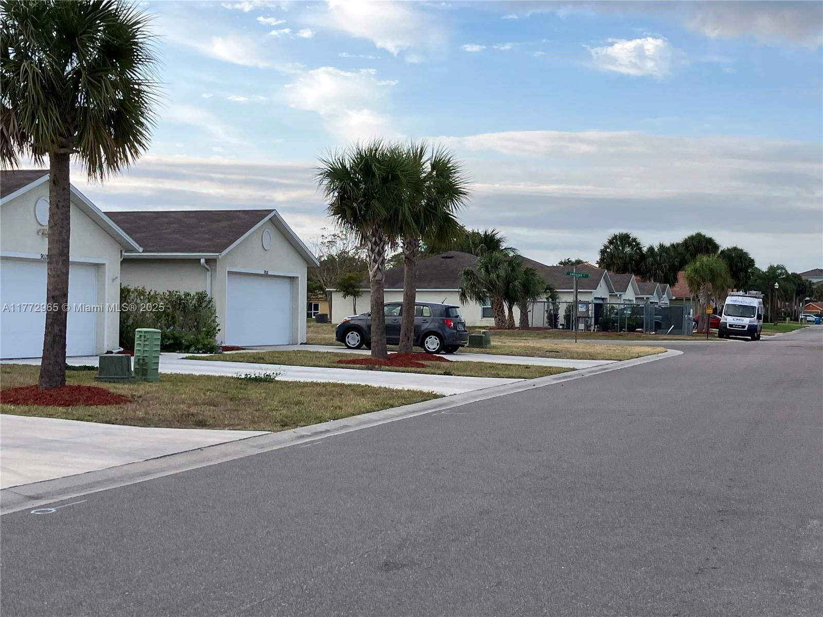 Real estate property located at 9032 AEGEAN CIRCLE, Lee, Vistanna Villas, Lehigh Acres, FL