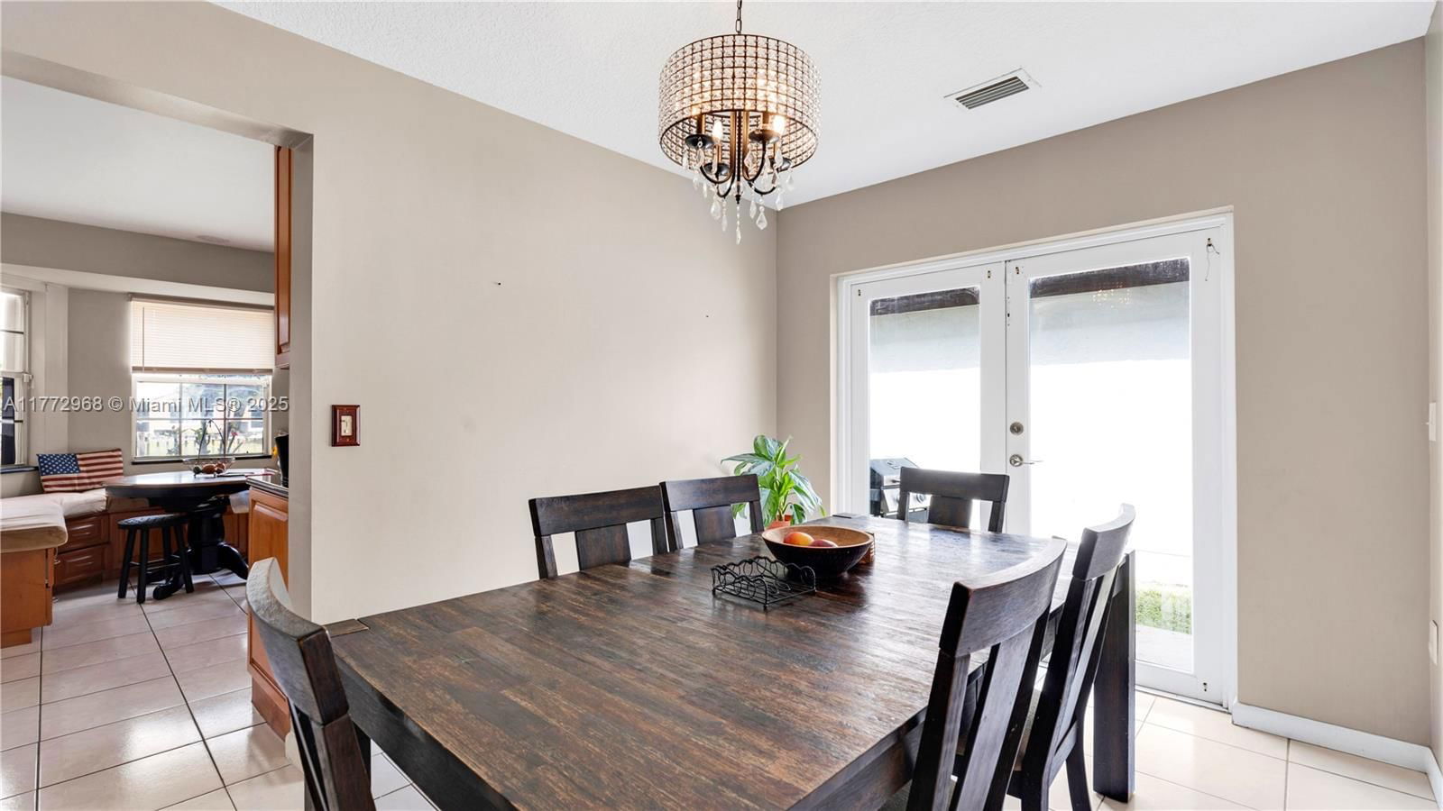 Real estate property located at 5501 51st Ave, Broward, Winston Park Section One, Coconut Creek, FL