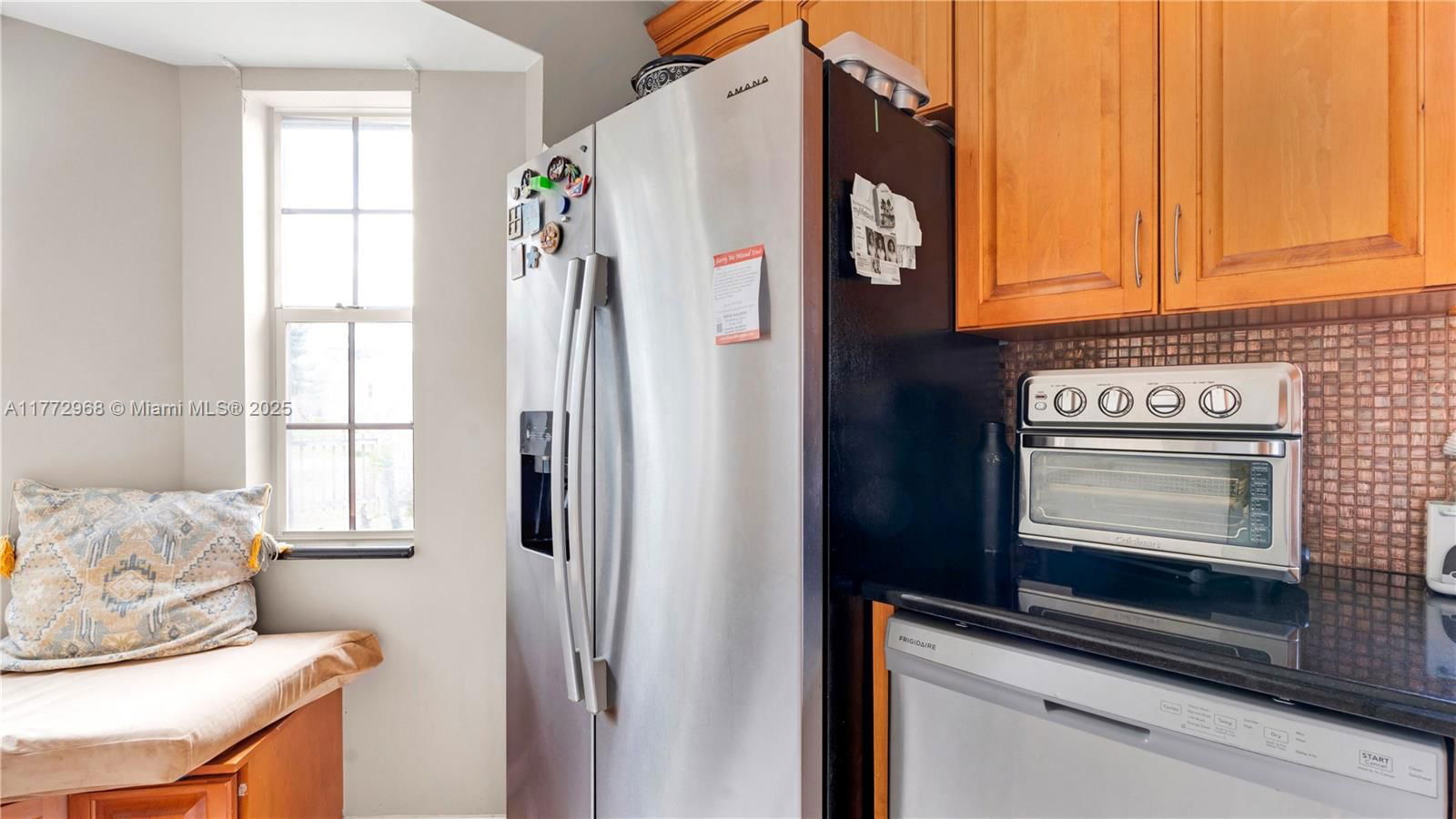 Real estate property located at 5501 51st Ave, Broward, Winston Park Section One, Coconut Creek, FL