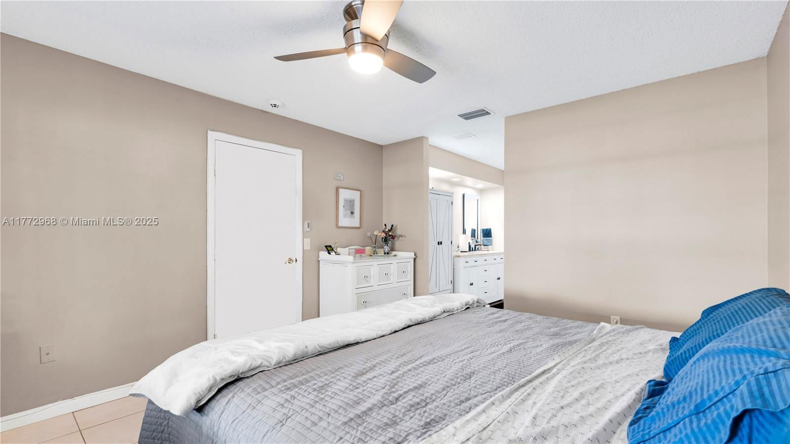 Real estate property located at 5501 51st Ave, Broward, Winston Park Section One, Coconut Creek, FL