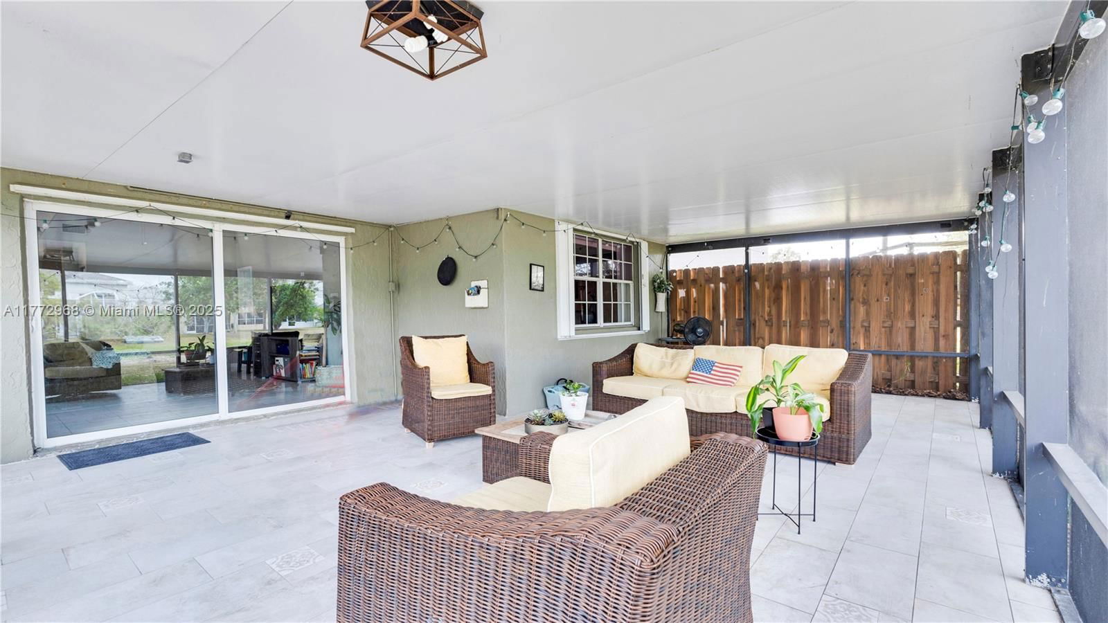 Real estate property located at 5501 51st Ave, Broward, Winston Park Section One, Coconut Creek, FL