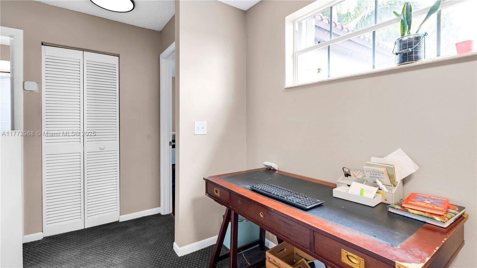 Real estate property located at 5501 51st Ave, Broward, Winston Park Section One, Coconut Creek, FL