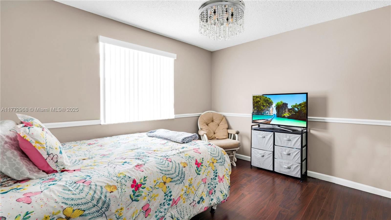 Real estate property located at 5501 51st Ave, Broward, Winston Park Section One, Coconut Creek, FL