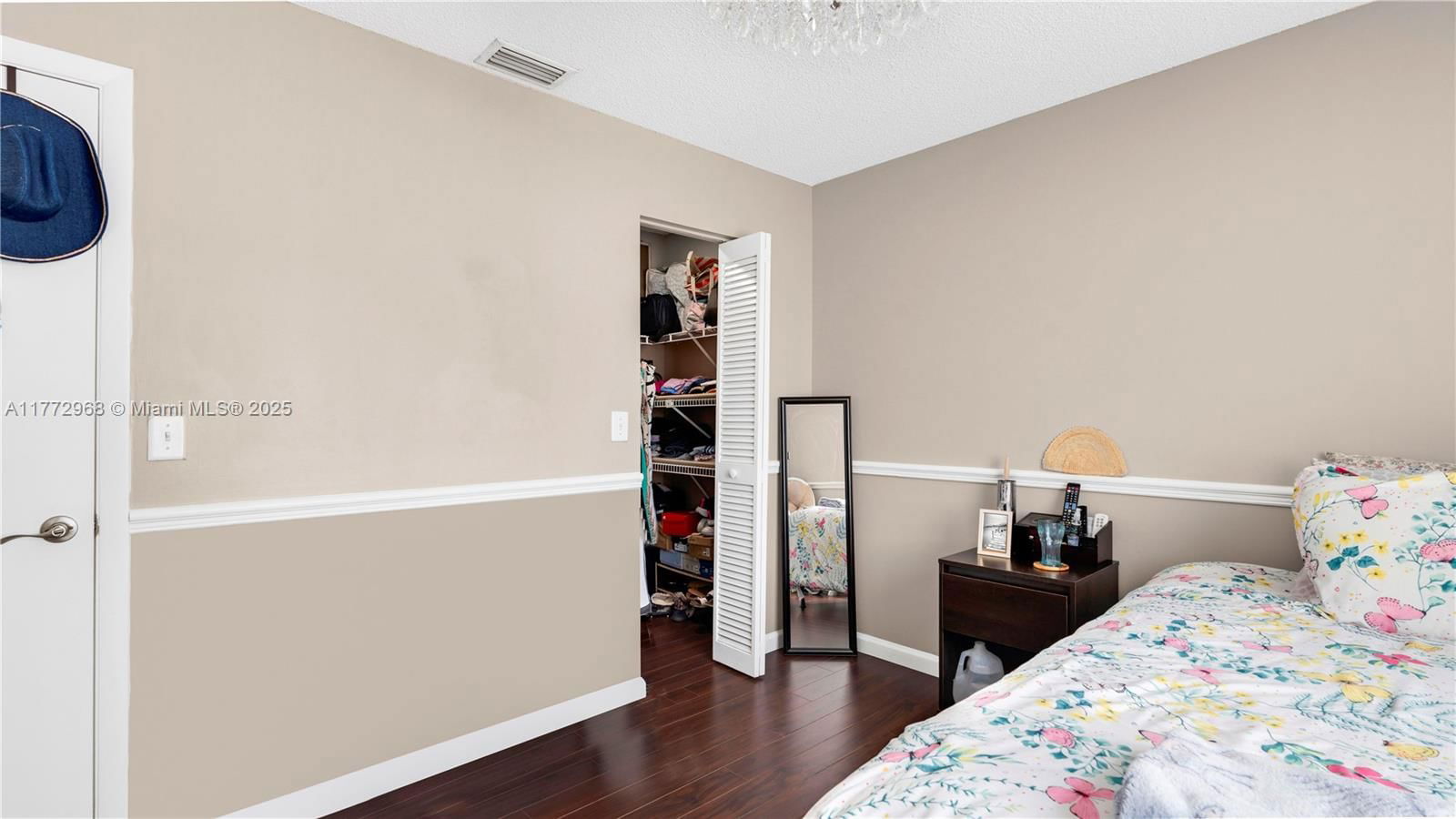 Real estate property located at 5501 51st Ave, Broward, Winston Park Section One, Coconut Creek, FL