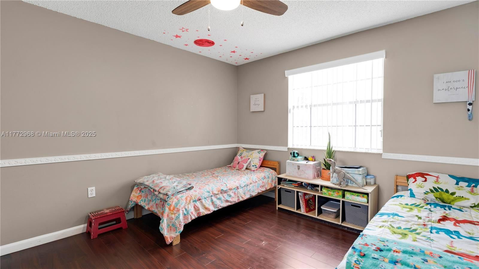 Real estate property located at 5501 51st Ave, Broward, Winston Park Section One, Coconut Creek, FL